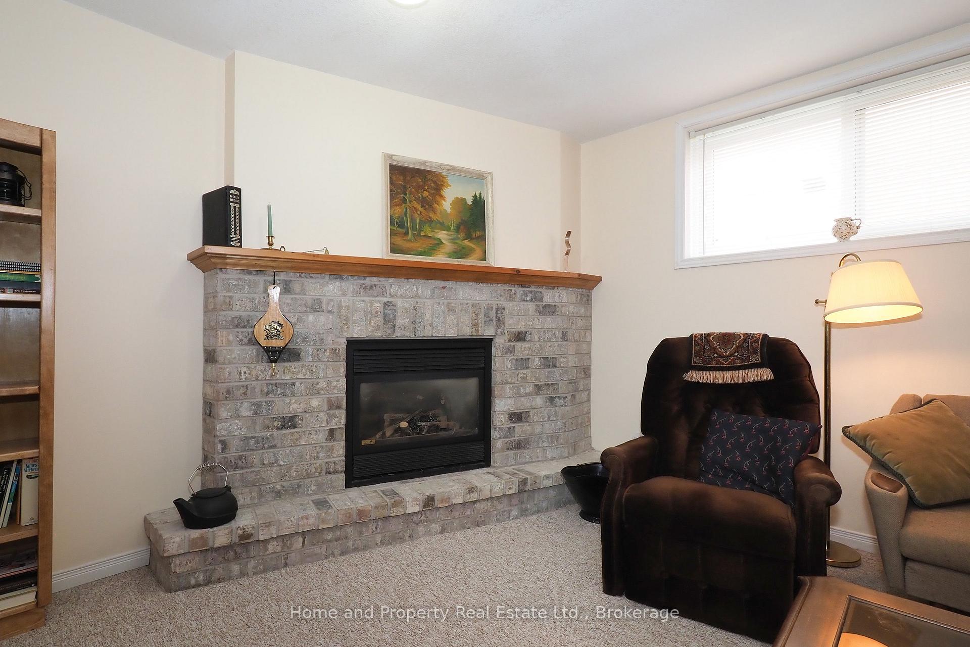 Photo 33 of 16 Maple Street, Mapleton, Rural Mapleton — HOMEH