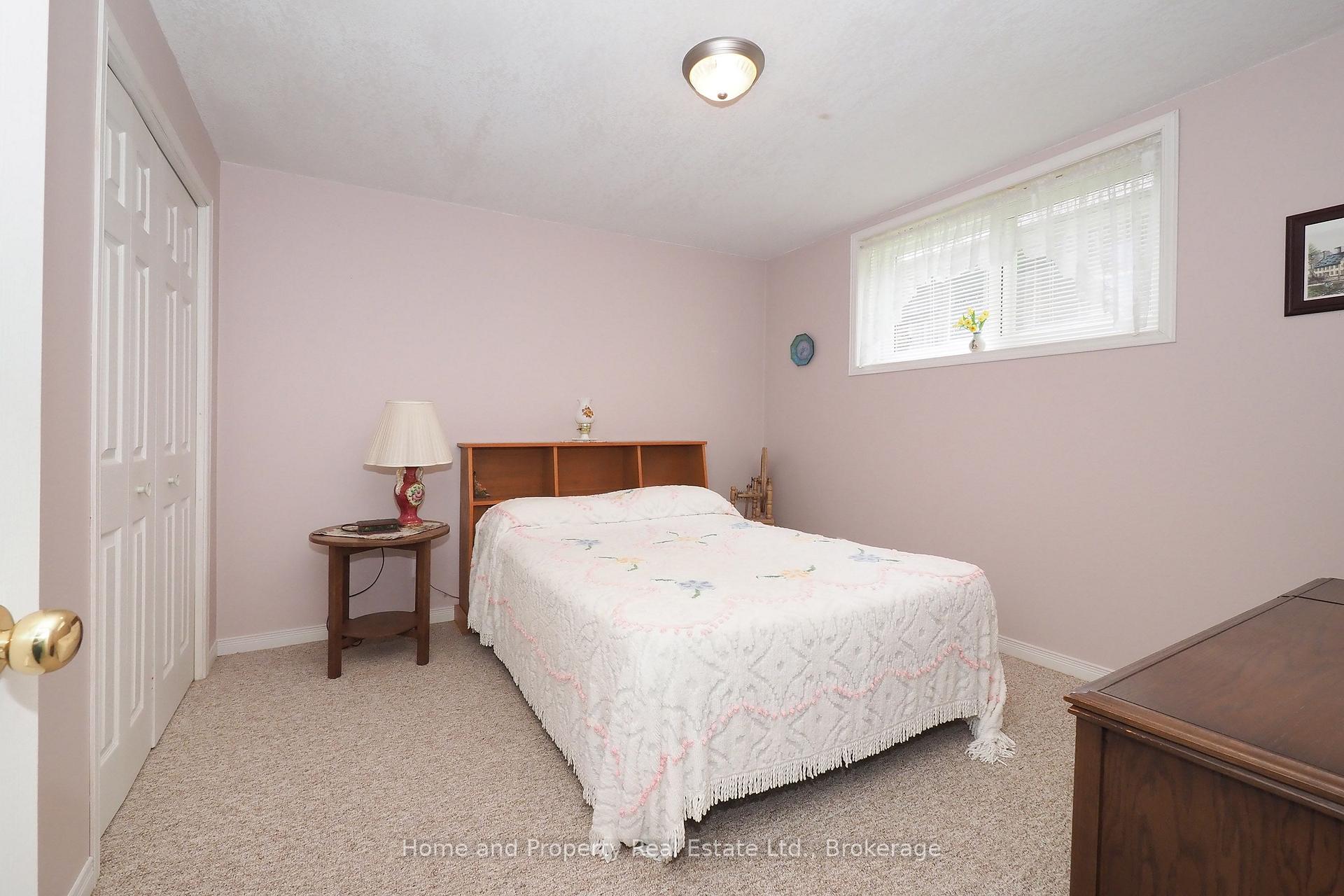 Photo 36 of 16 Maple Street, Mapleton, Rural Mapleton — HOMEH