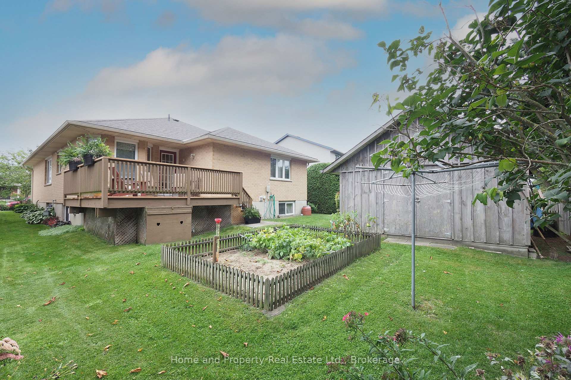 Photo 40 of 16 Maple Street, Mapleton, Rural Mapleton — HOMEH