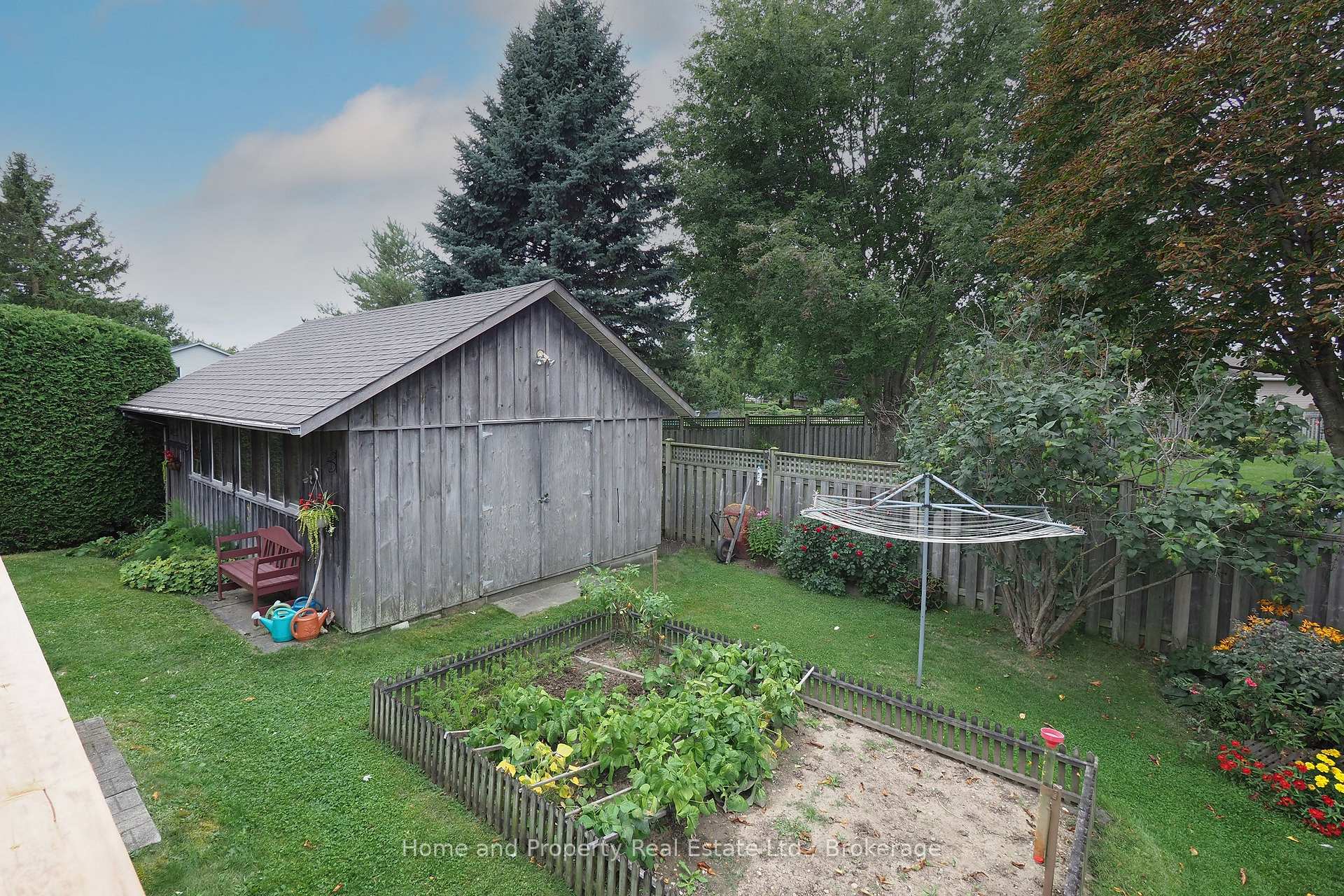 Photo 44 of 16 Maple Street, Mapleton, Rural Mapleton — HOMEH