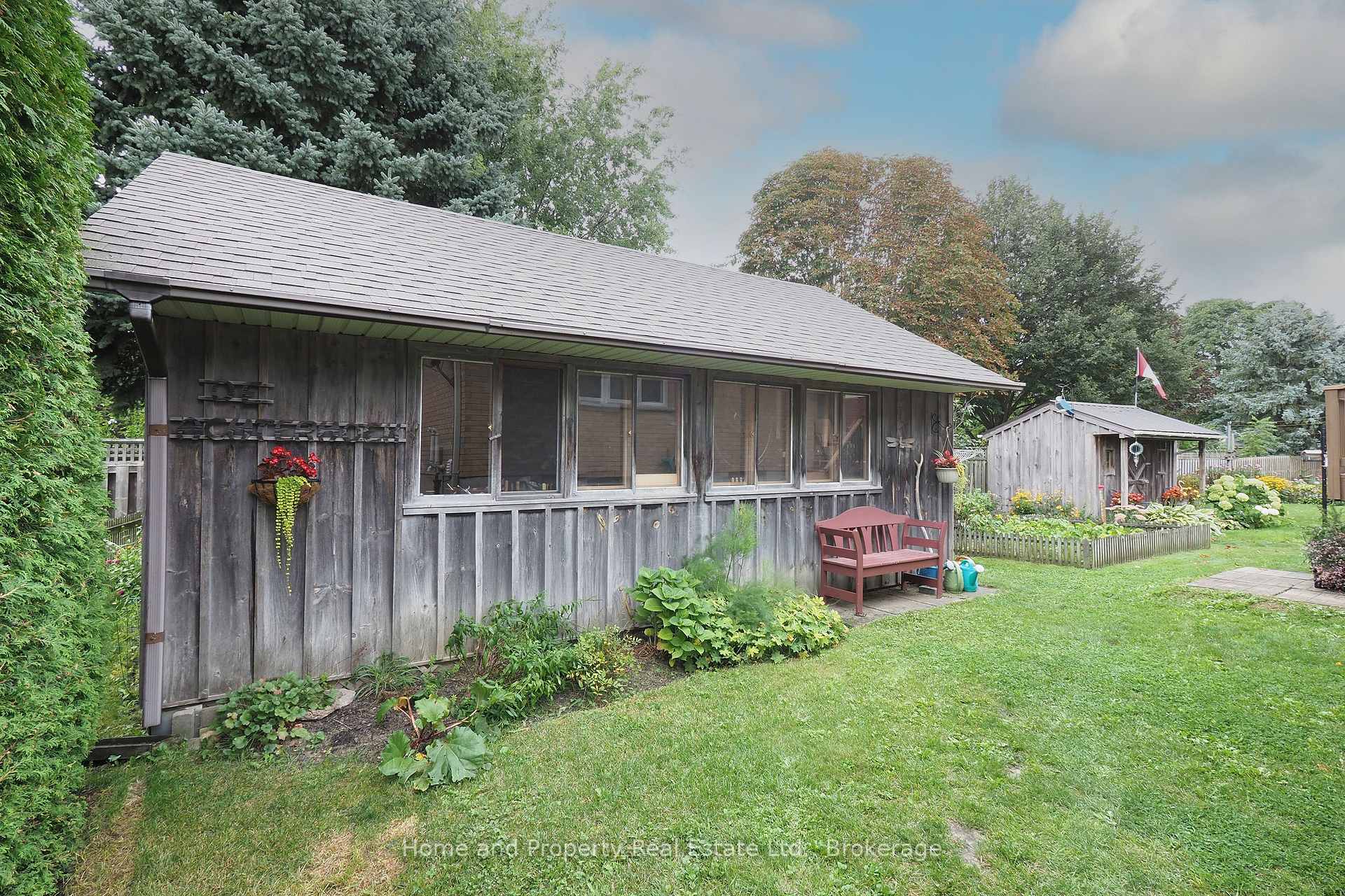 Photo 46 of 16 Maple Street, Mapleton, Rural Mapleton — HOMEH