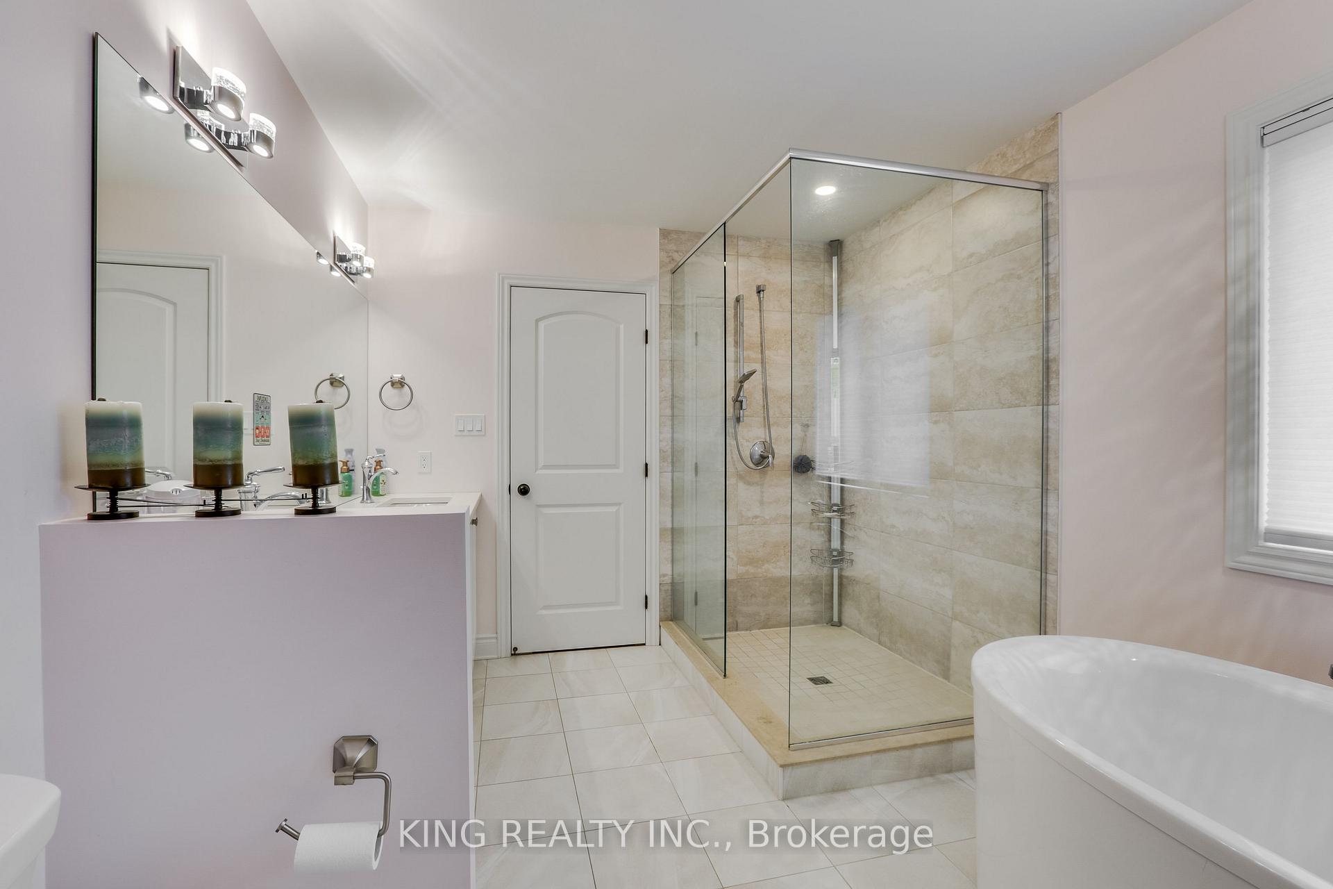Photo 28 of 2282 Dauncey Crescent N, London, North B — HOMEH