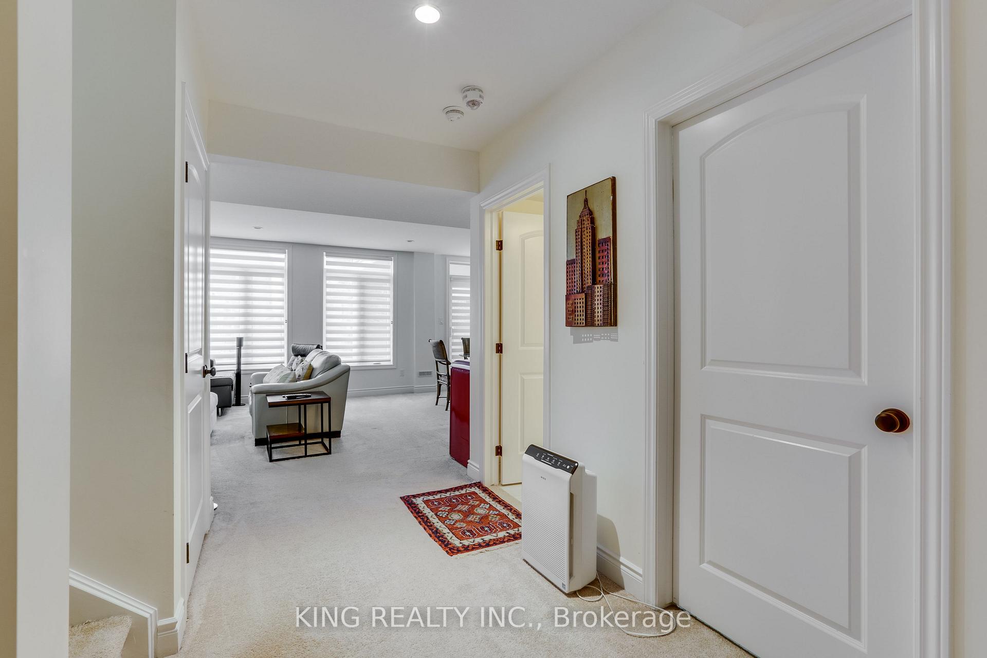 Photo 32 of 2282 Dauncey Crescent N, London, North B — HOMEH