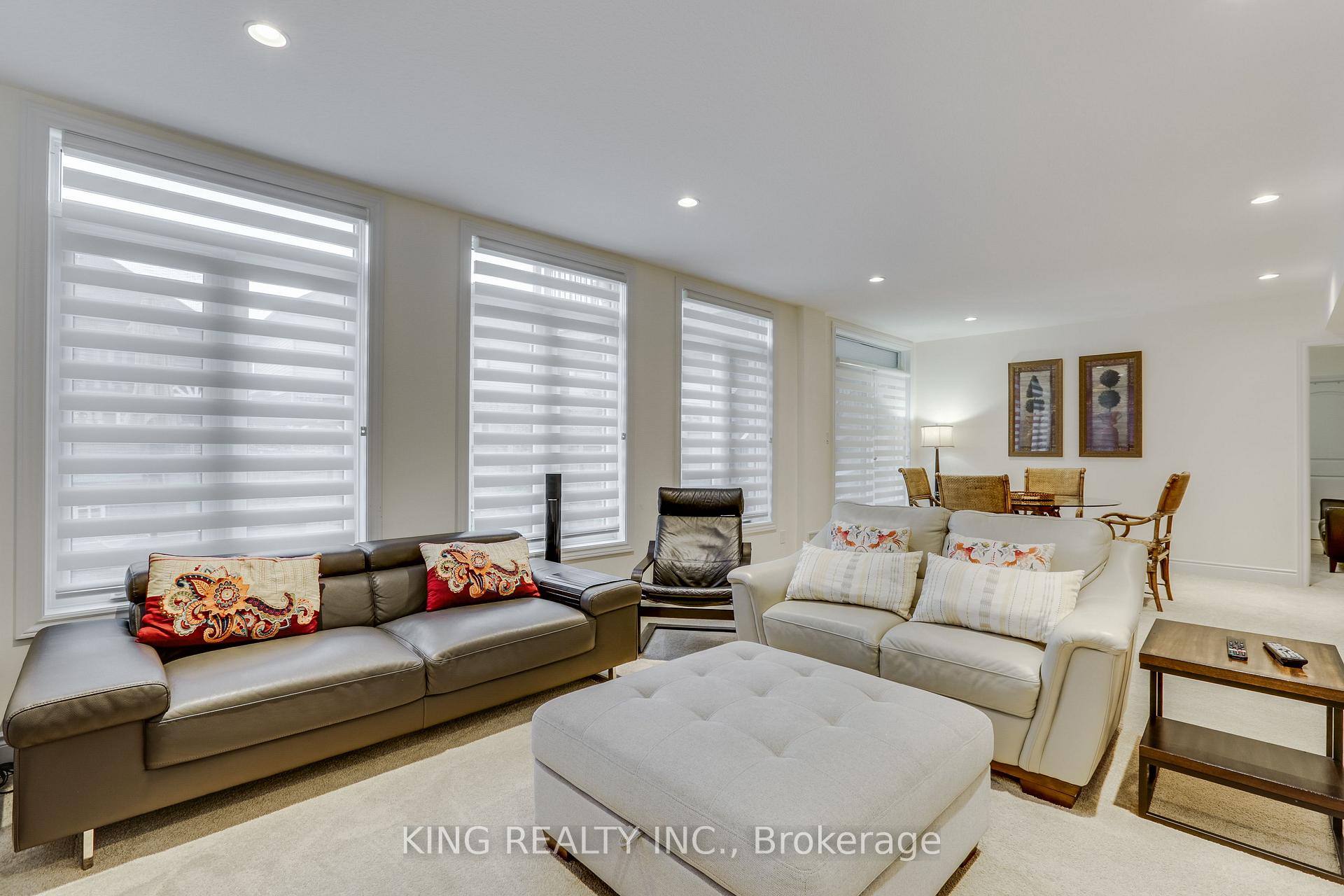 Photo 37 of 2282 Dauncey Crescent N, London, North B — HOMEH