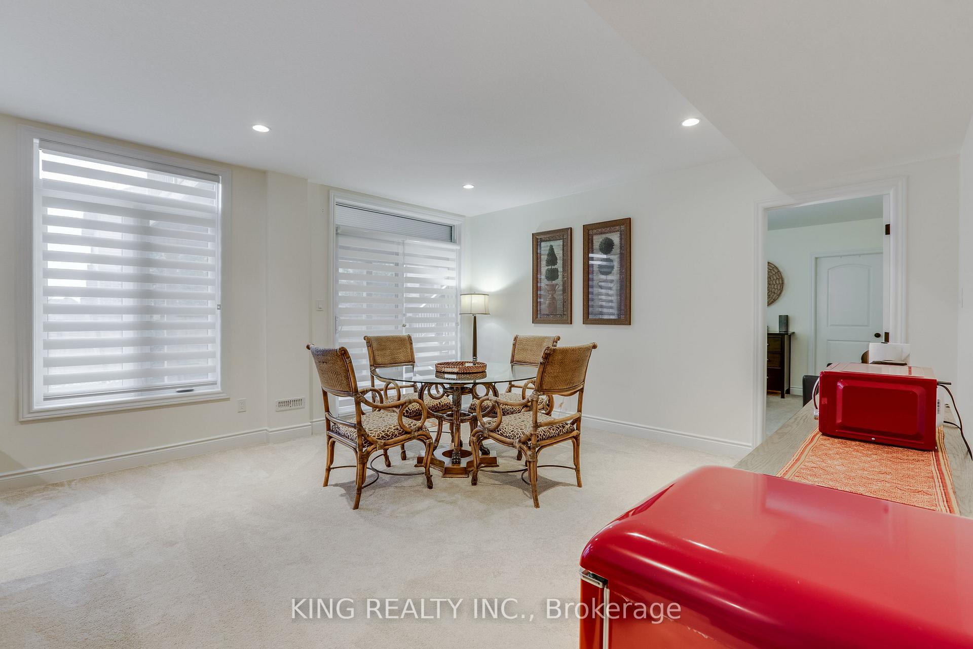 Photo 38 of 2282 Dauncey Crescent N, London, North B — HOMEH