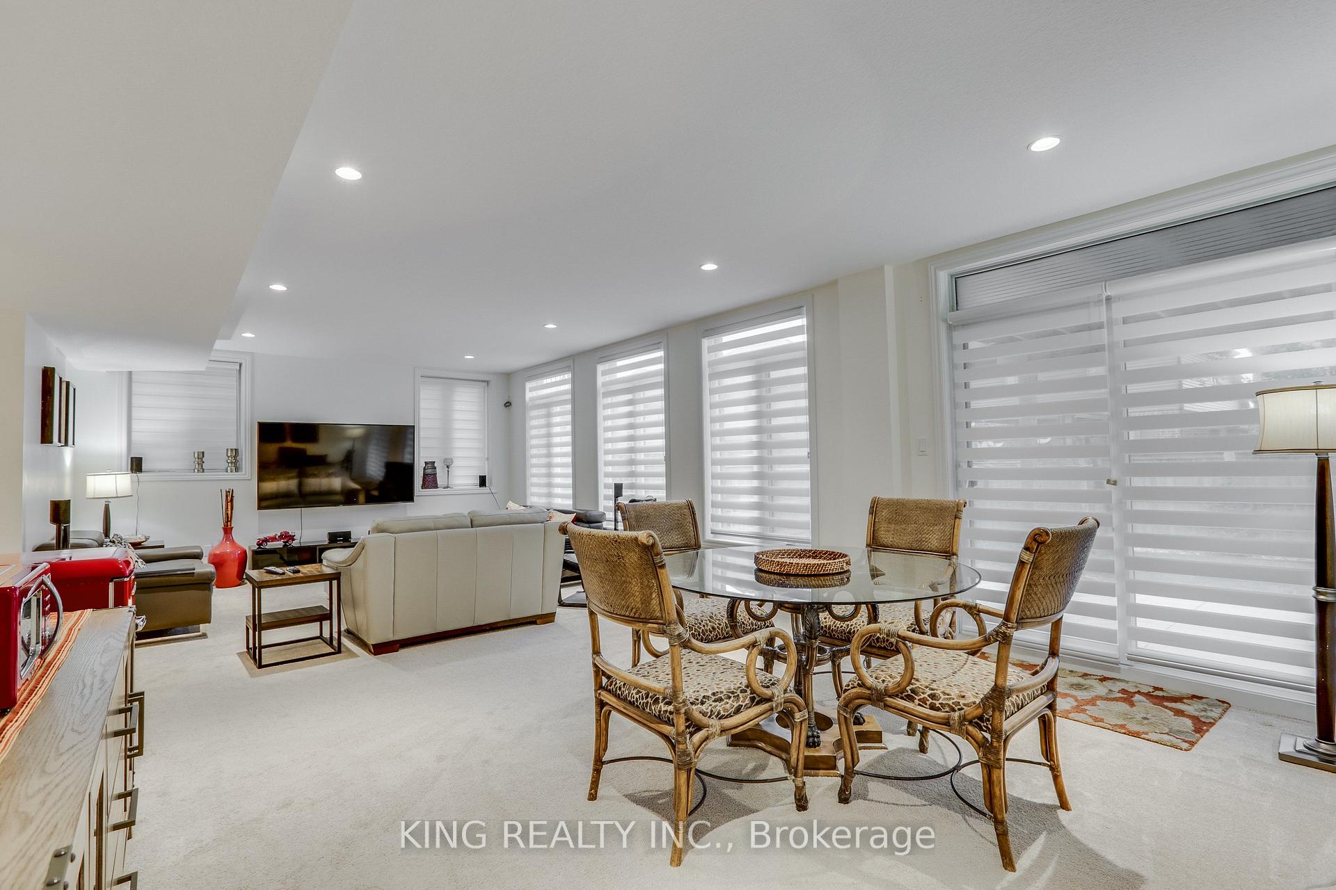 Photo 39 of 2282 Dauncey Crescent N, London, North B — HOMEH