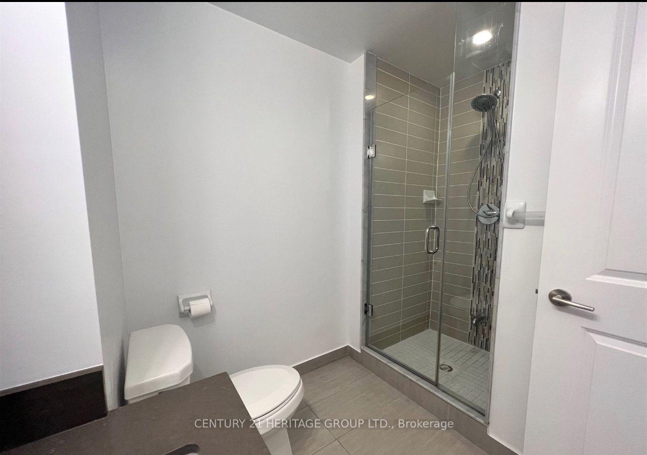 Photo 15 of Unit 709, 55 Oneida Crescent, Richmond Hill, Langstaff — HOMEH