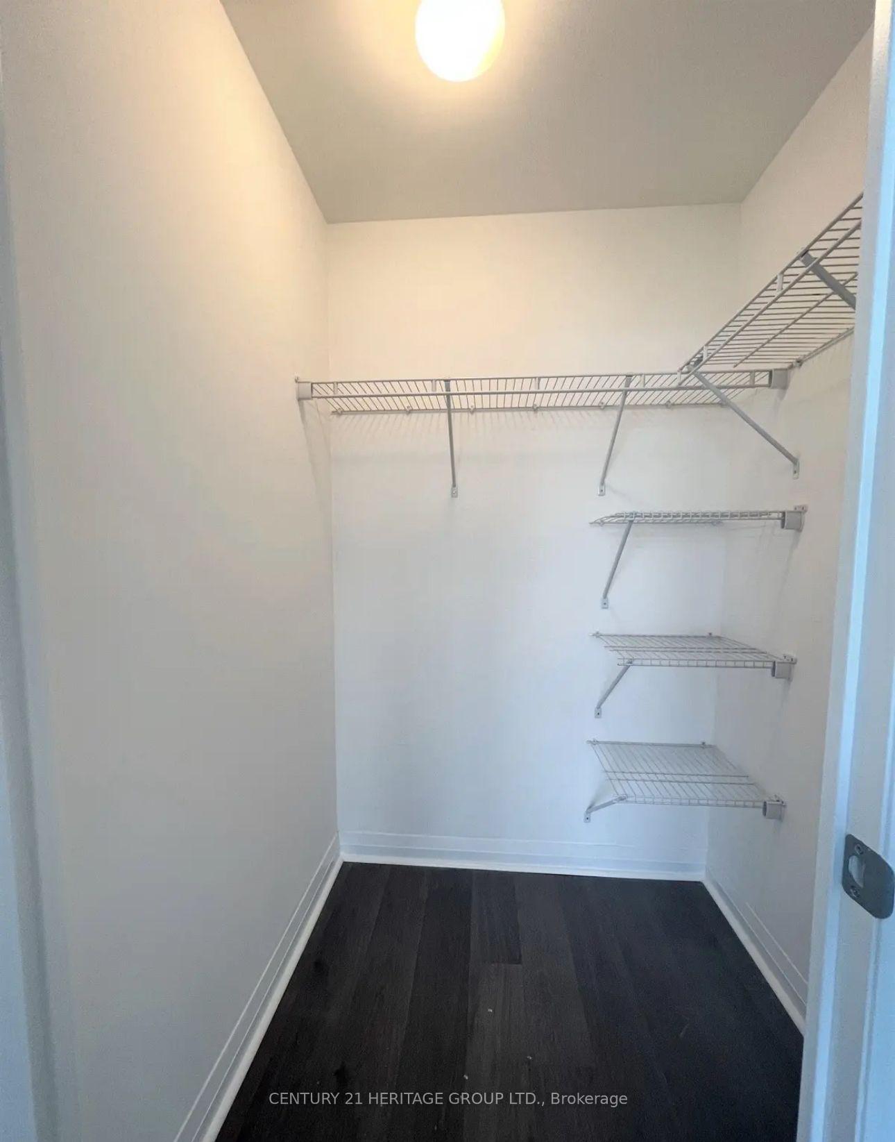 Photo 16 of Unit 709, 55 Oneida Crescent, Richmond Hill, Langstaff — HOMEH