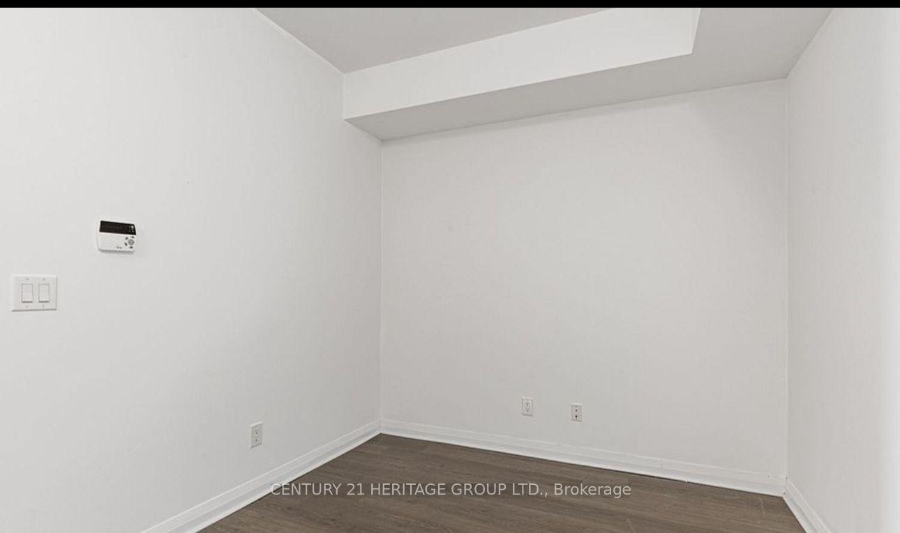 Photo 17 of Unit 709, 55 Oneida Crescent, Richmond Hill, Langstaff — HOMEH