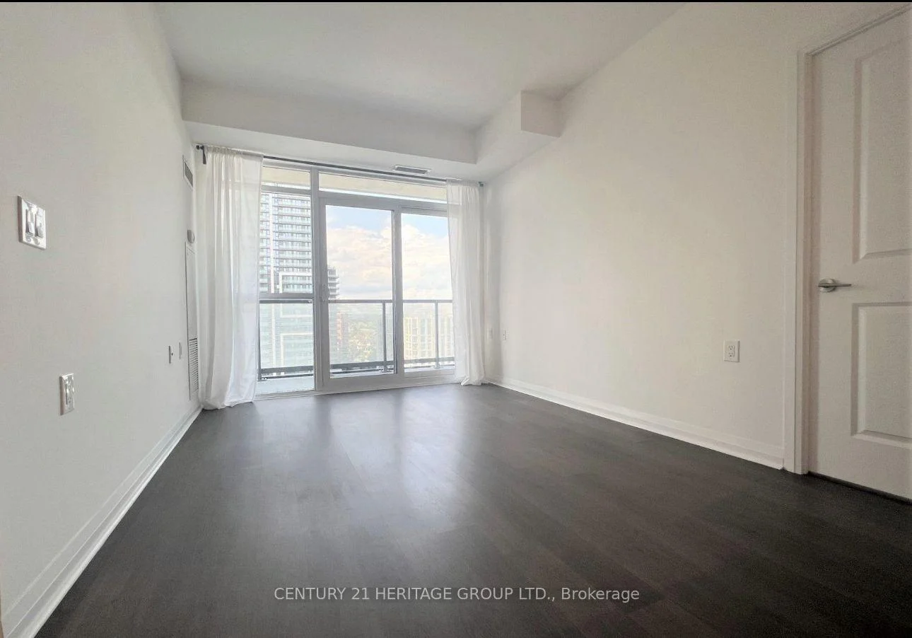 Photo 13 of Unit 709, 55 Oneida Crescent, Richmond Hill, Langstaff — HOMEH