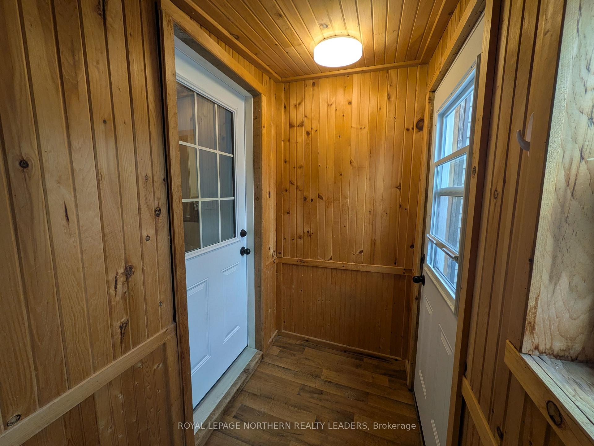 Photo 6 of 334 Seventh Avenue, Timmins, TNE - Hill District — HOMEH