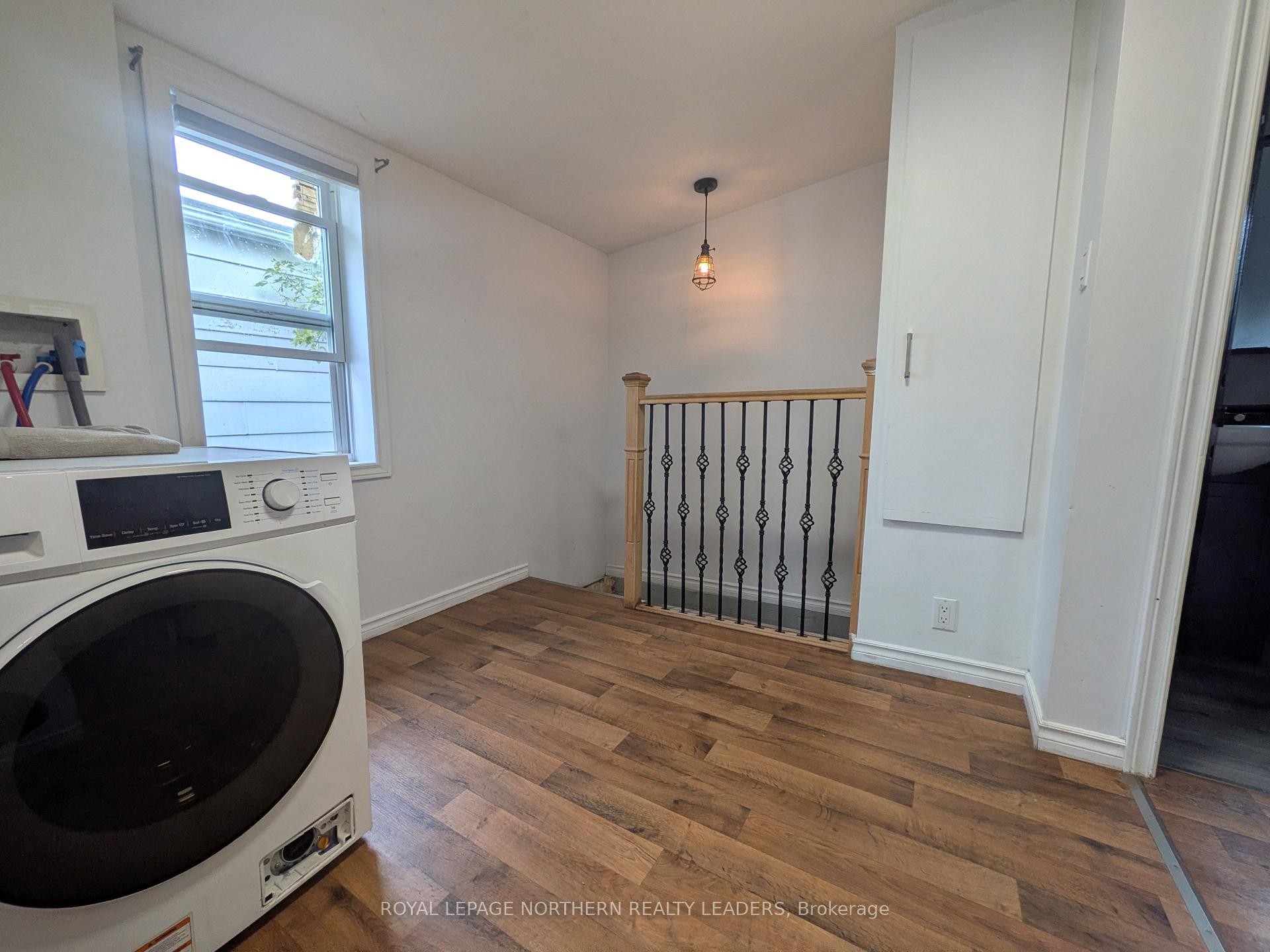 Photo 7 of 334 Seventh Avenue, Timmins, TNE - Hill District — HOMEH