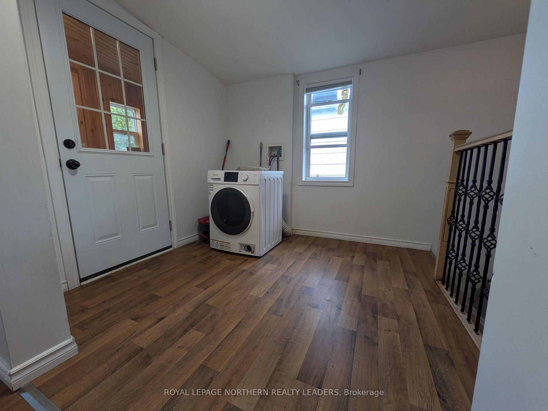 Photo 8 of 334 Seventh Avenue, Timmins, TNE - Hill District — HOMEH