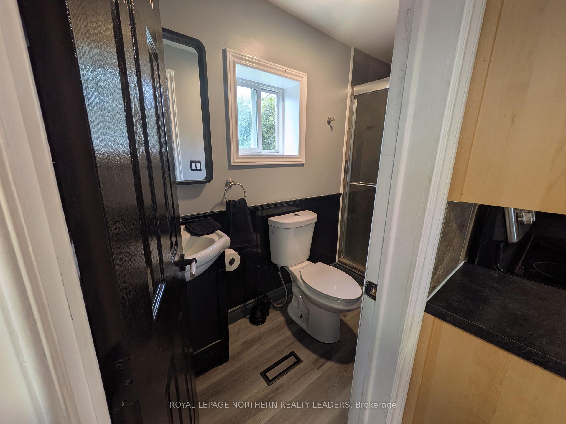 Photo 9 of 334 Seventh Avenue, Timmins, TNE - Hill District — HOMEH