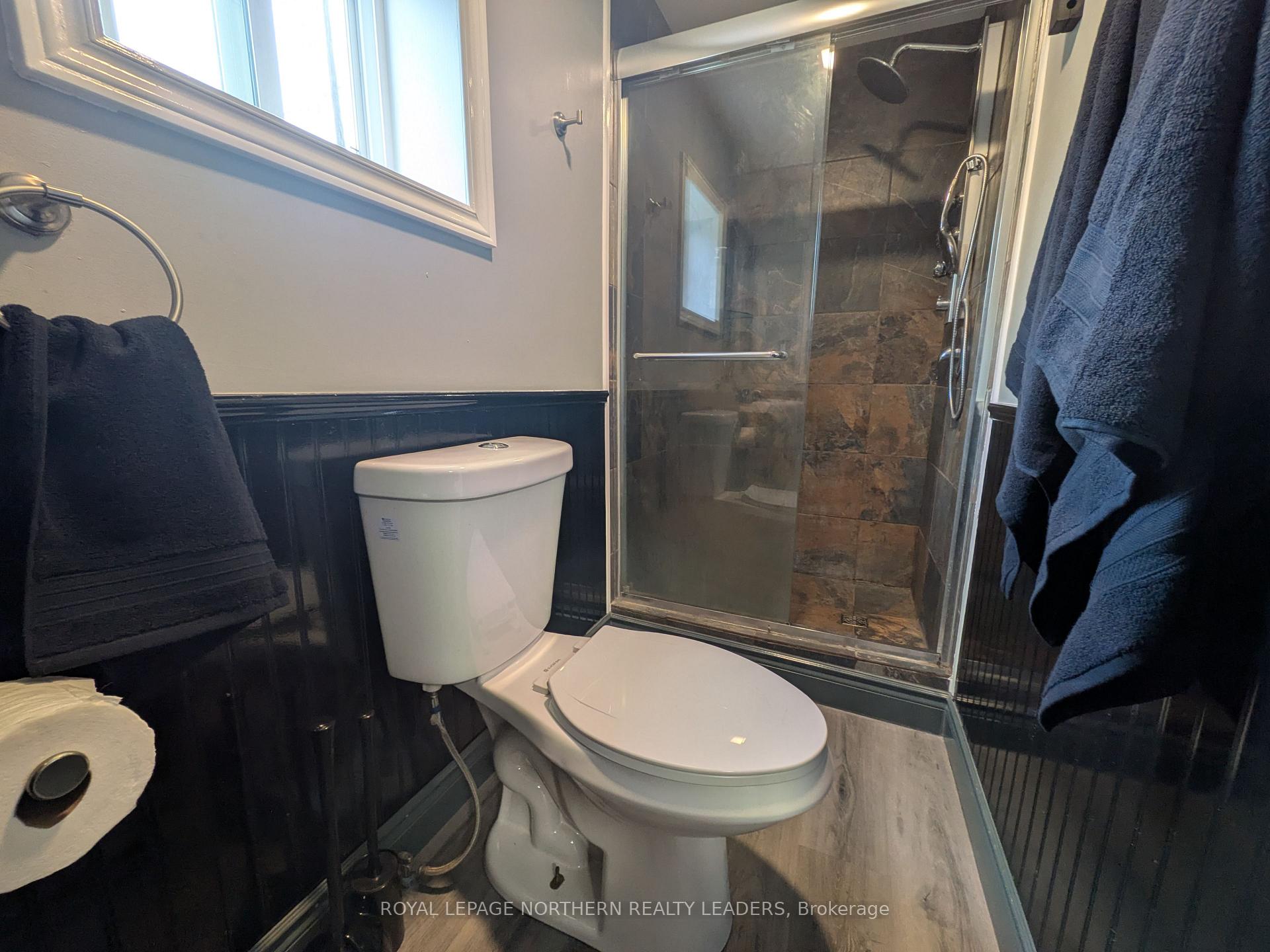Photo 10 of 334 Seventh Avenue, Timmins, TNE - Hill District — HOMEH
