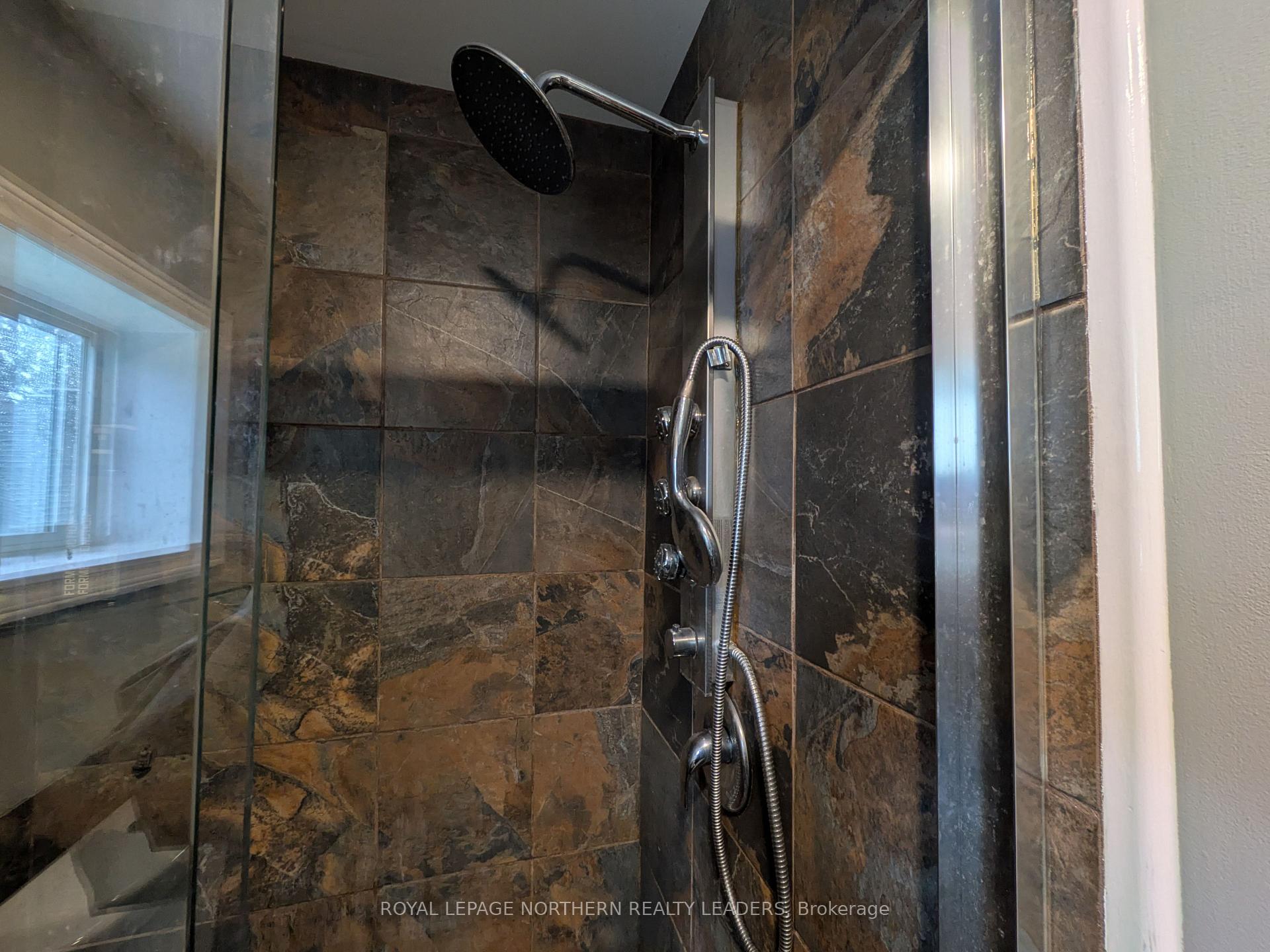 Photo 11 of 334 Seventh Avenue, Timmins, TNE - Hill District — HOMEH