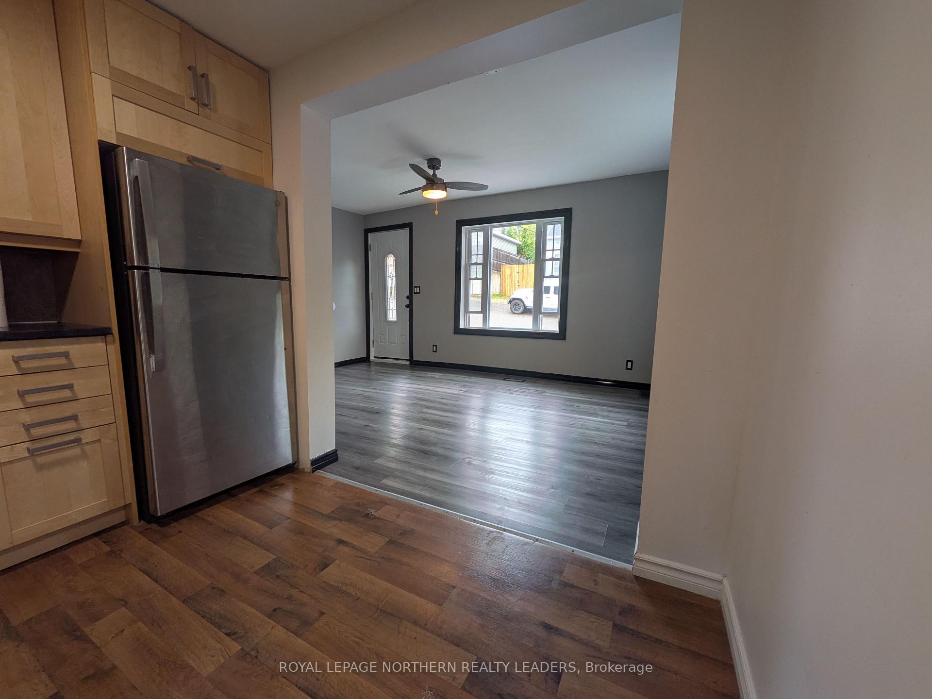 Photo 12 of 334 Seventh Avenue, Timmins, TNE - Hill District — HOMEH
