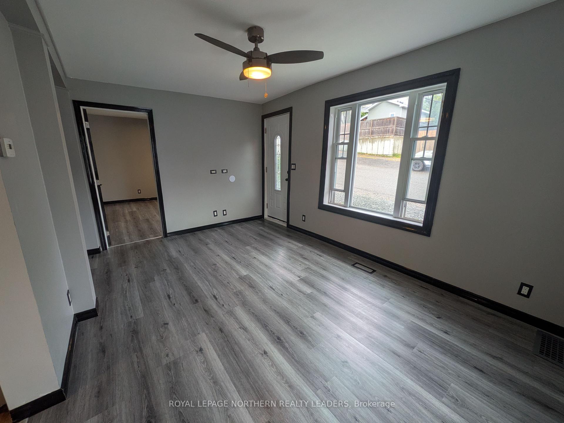 Photo 14 of 334 Seventh Avenue, Timmins, TNE - Hill District — HOMEH
