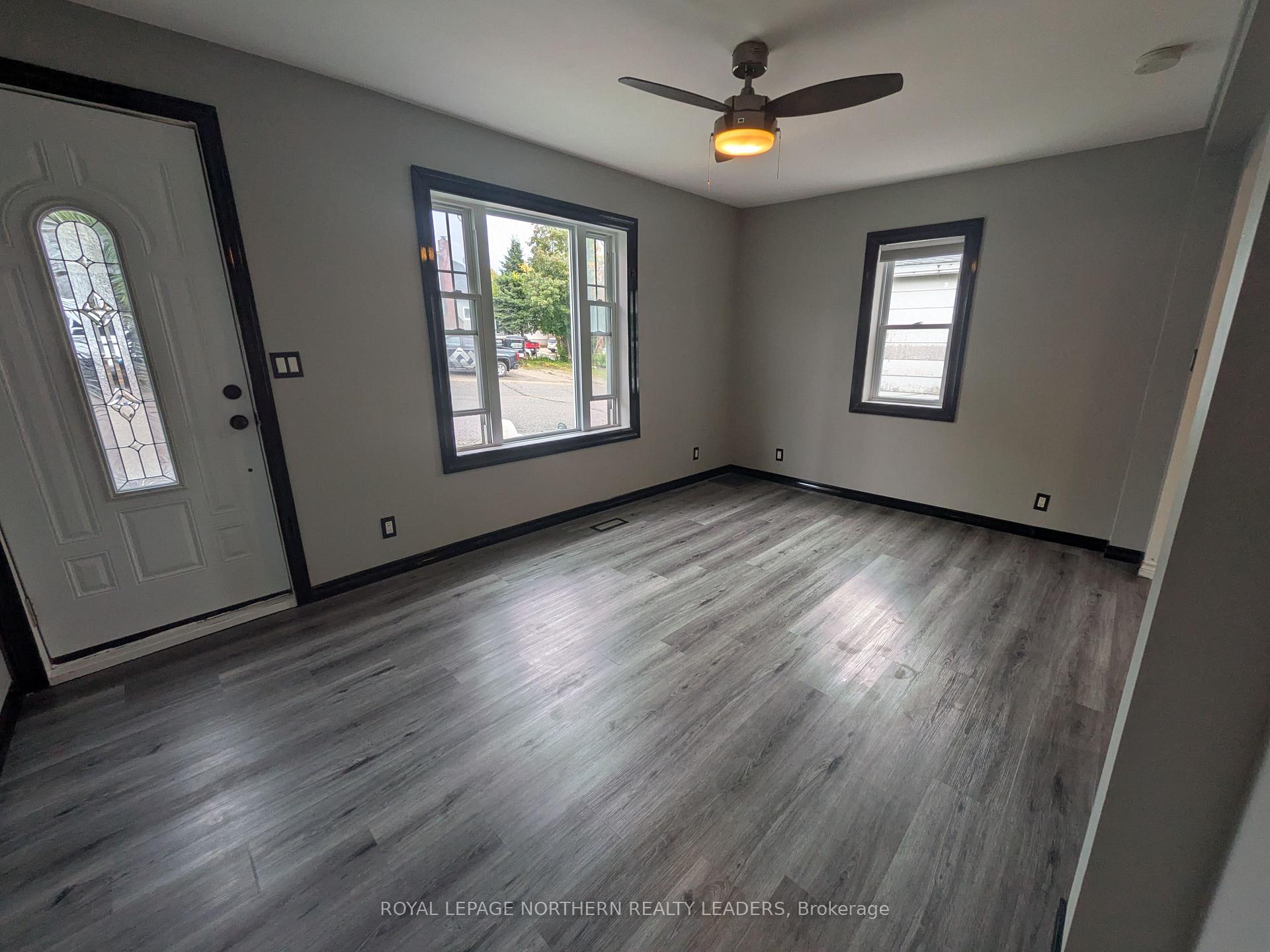 Photo 15 of 334 Seventh Avenue, Timmins, TNE - Hill District — HOMEH