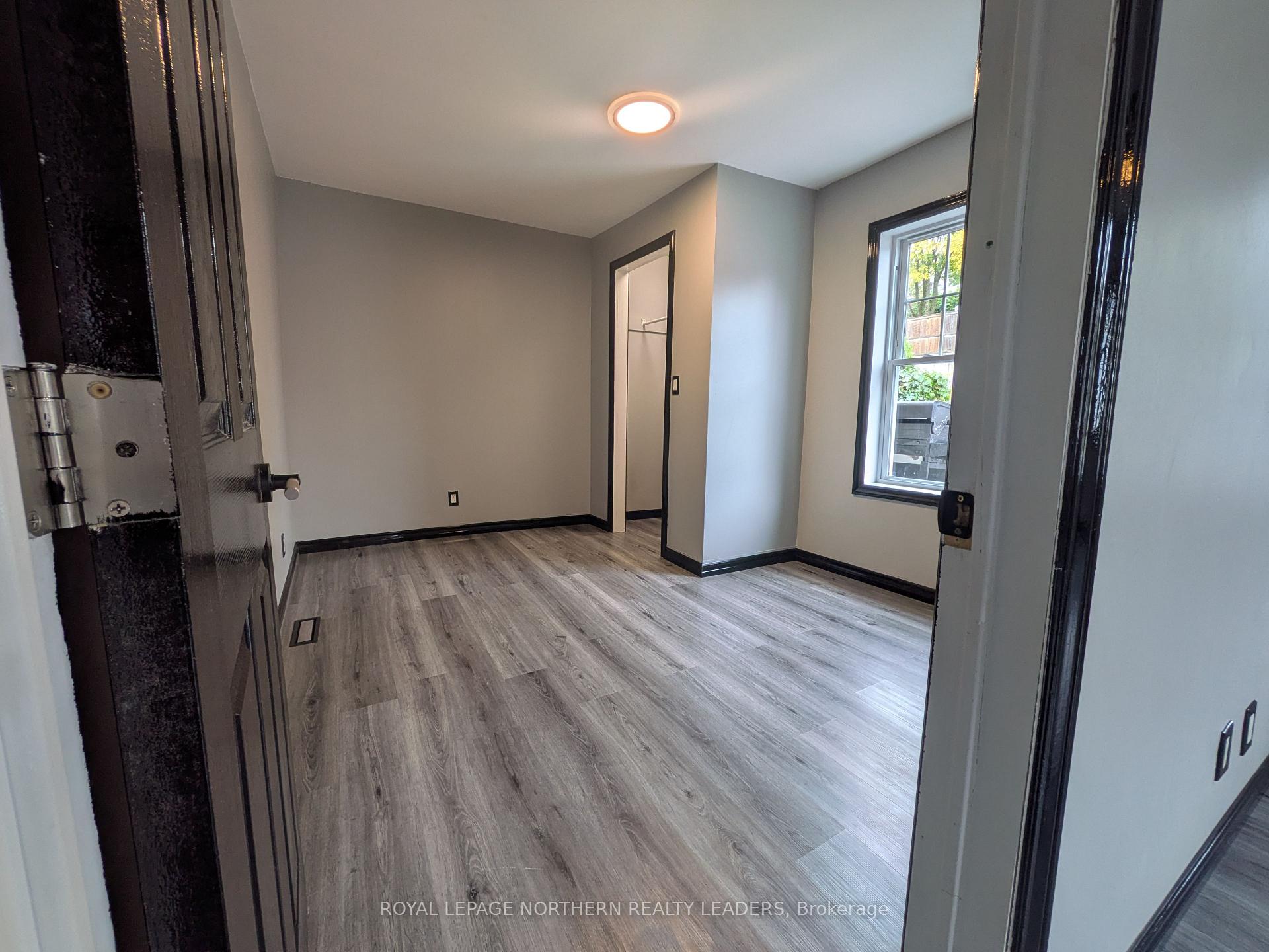 Photo 16 of 334 Seventh Avenue, Timmins, TNE - Hill District — HOMEH