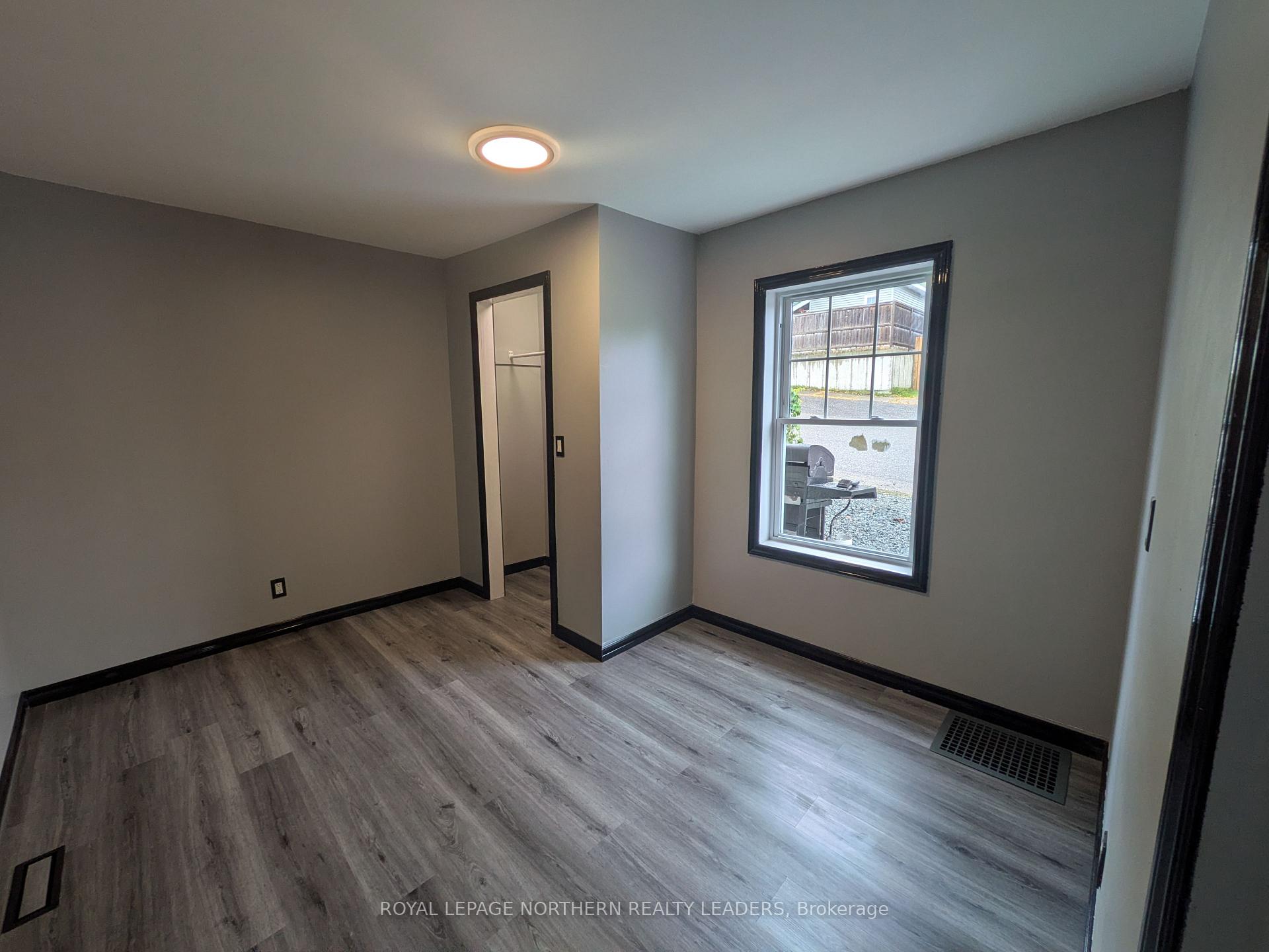 Photo 17 of 334 Seventh Avenue, Timmins, TNE - Hill District — HOMEH