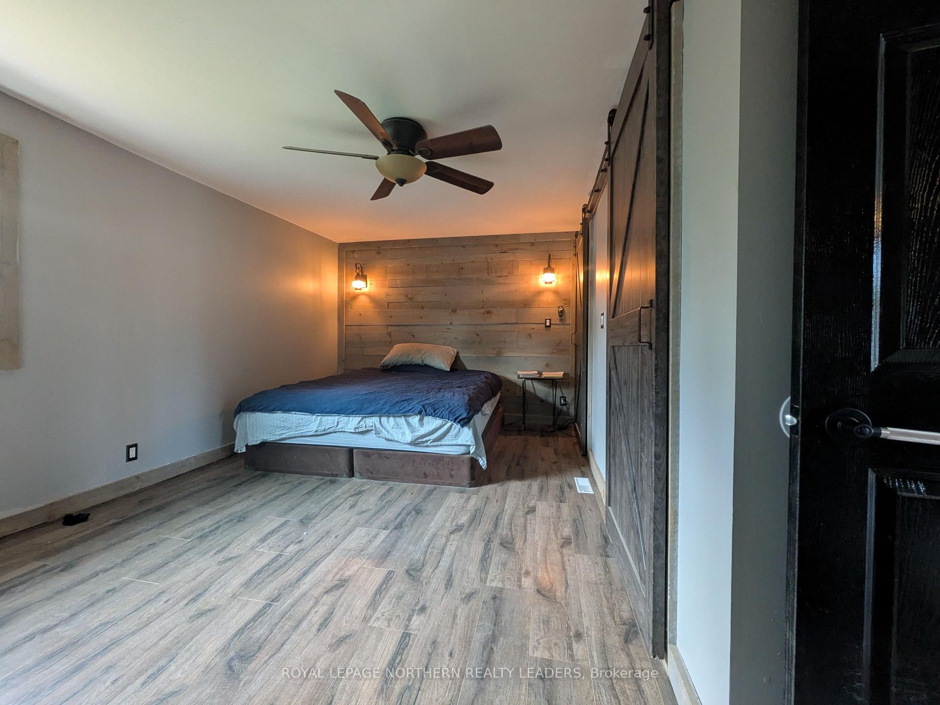 Photo 18 of 334 Seventh Avenue, Timmins, TNE - Hill District — HOMEH