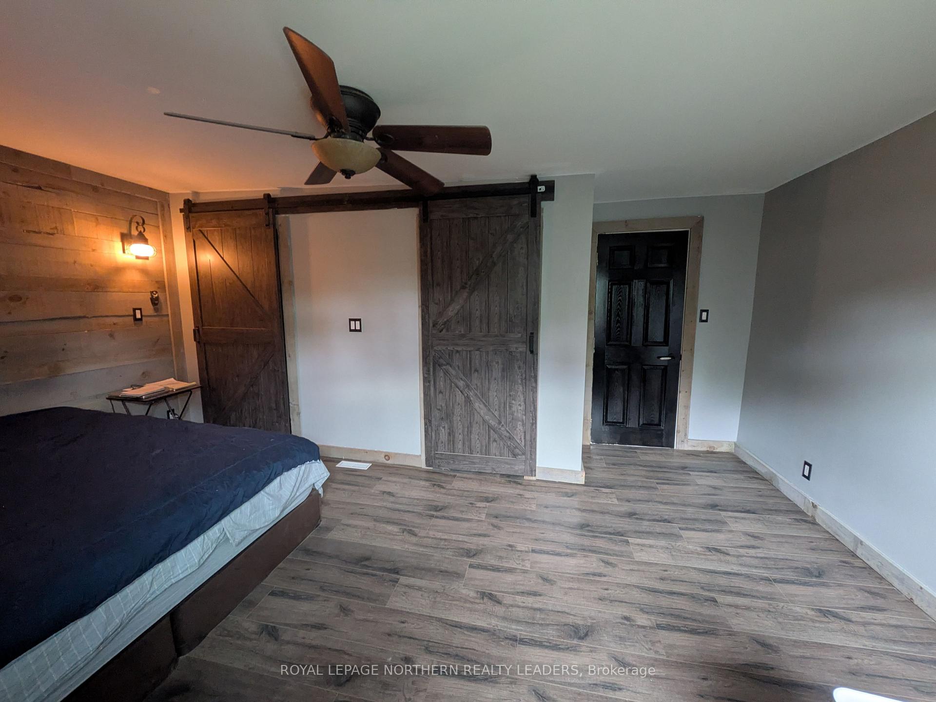 Photo 19 of 334 Seventh Avenue, Timmins, TNE - Hill District — HOMEH