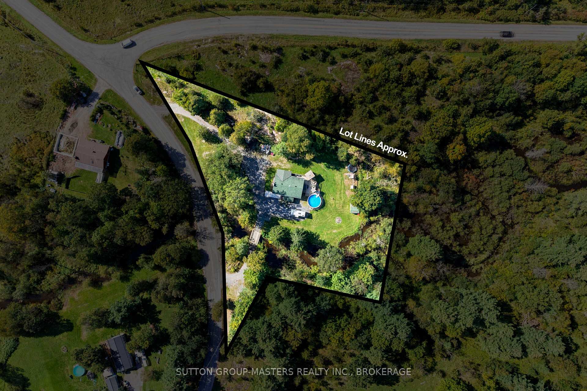 Photo of 754 Church Road