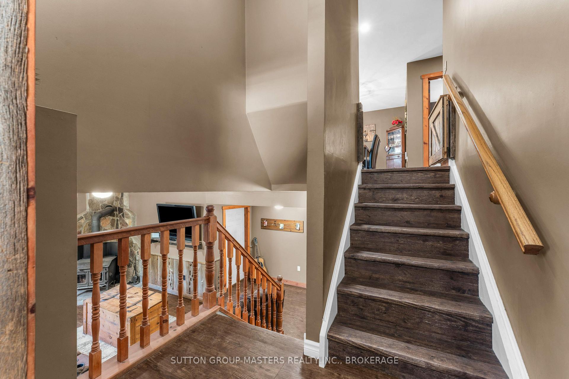 Photo 8 of 754 Church Road, Stone Mills, Stone Mills — HOMEH