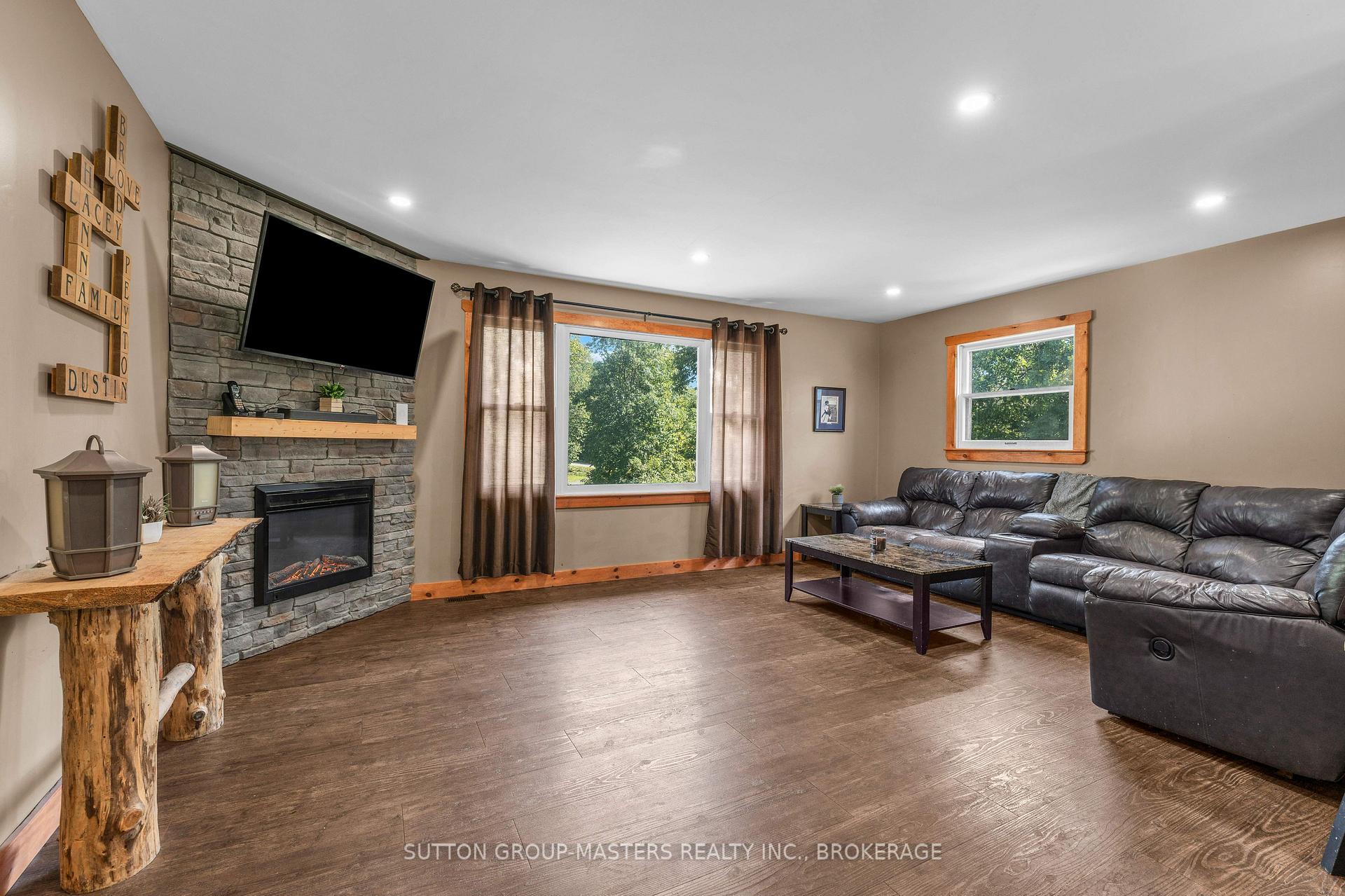Photo 9 of 754 Church Road, Stone Mills, Stone Mills — HOMEH