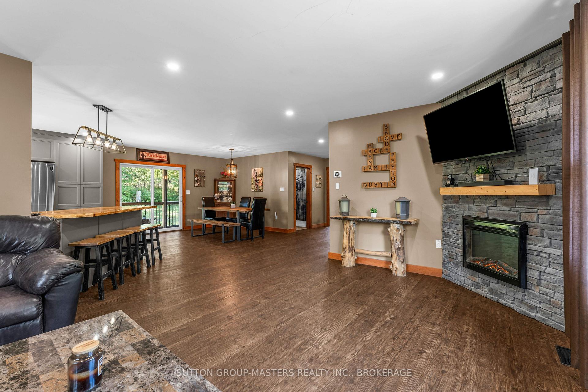 Photo 10 of 754 Church Road, Stone Mills, Stone Mills — HOMEH