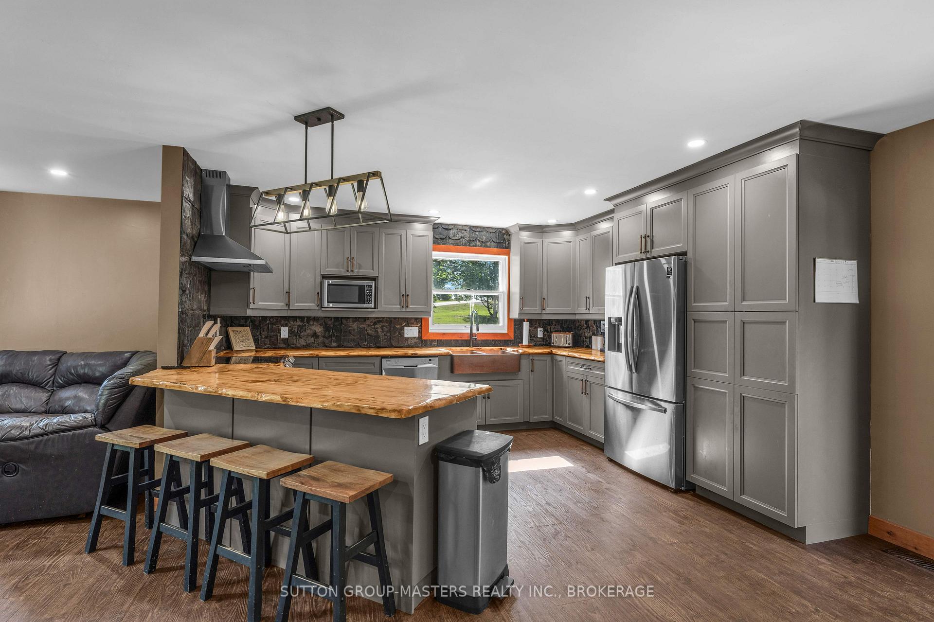 Photo 11 of 754 Church Road, Stone Mills, Stone Mills — HOMEH