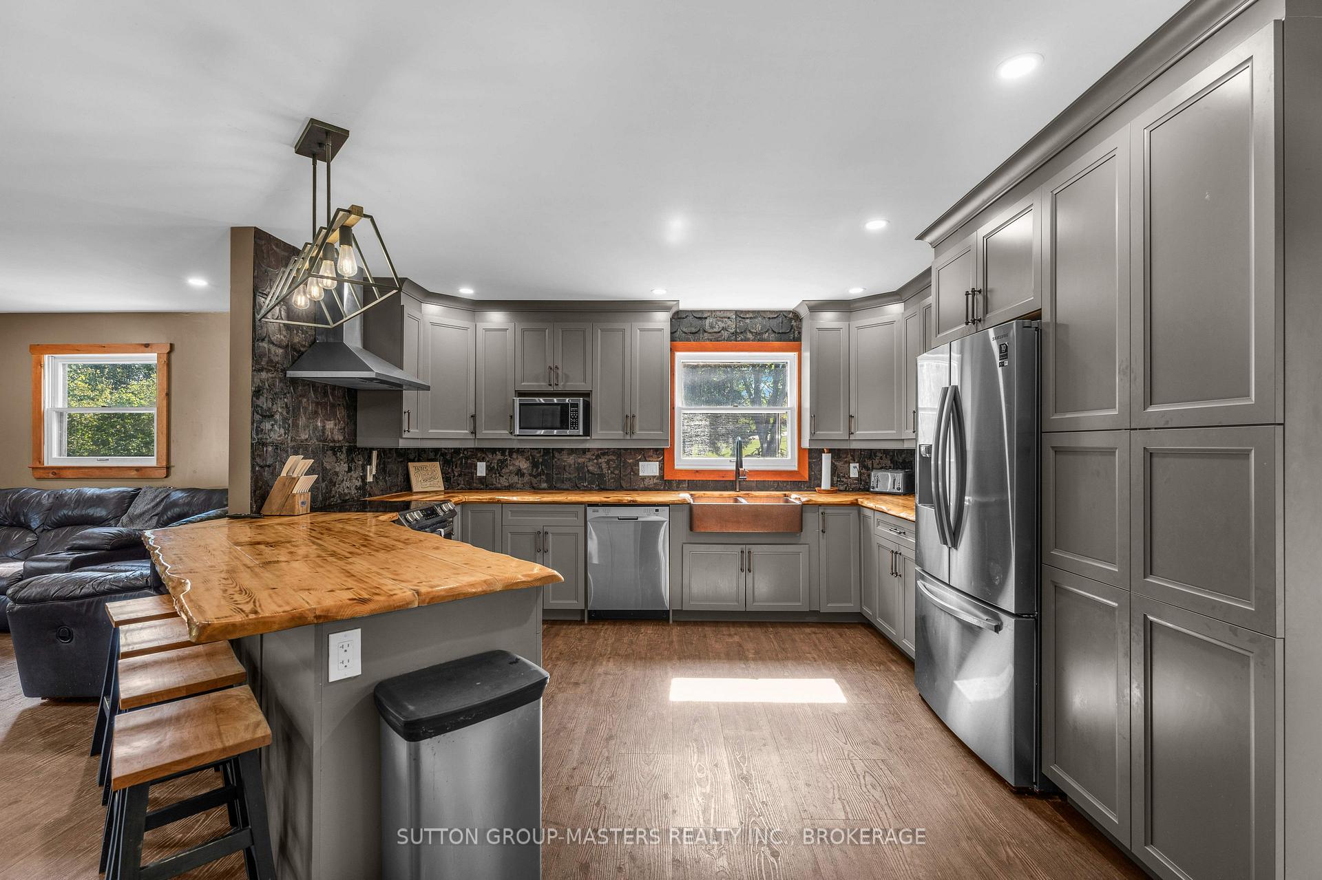 Photo 12 of 754 Church Road, Stone Mills, Stone Mills — HOMEH