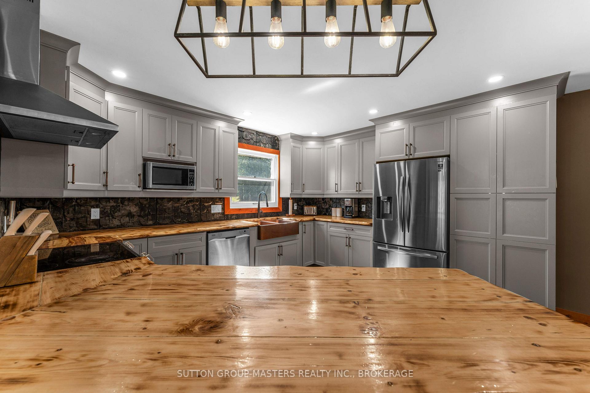 Photo 14 of 754 Church Road, Stone Mills, Stone Mills — HOMEH