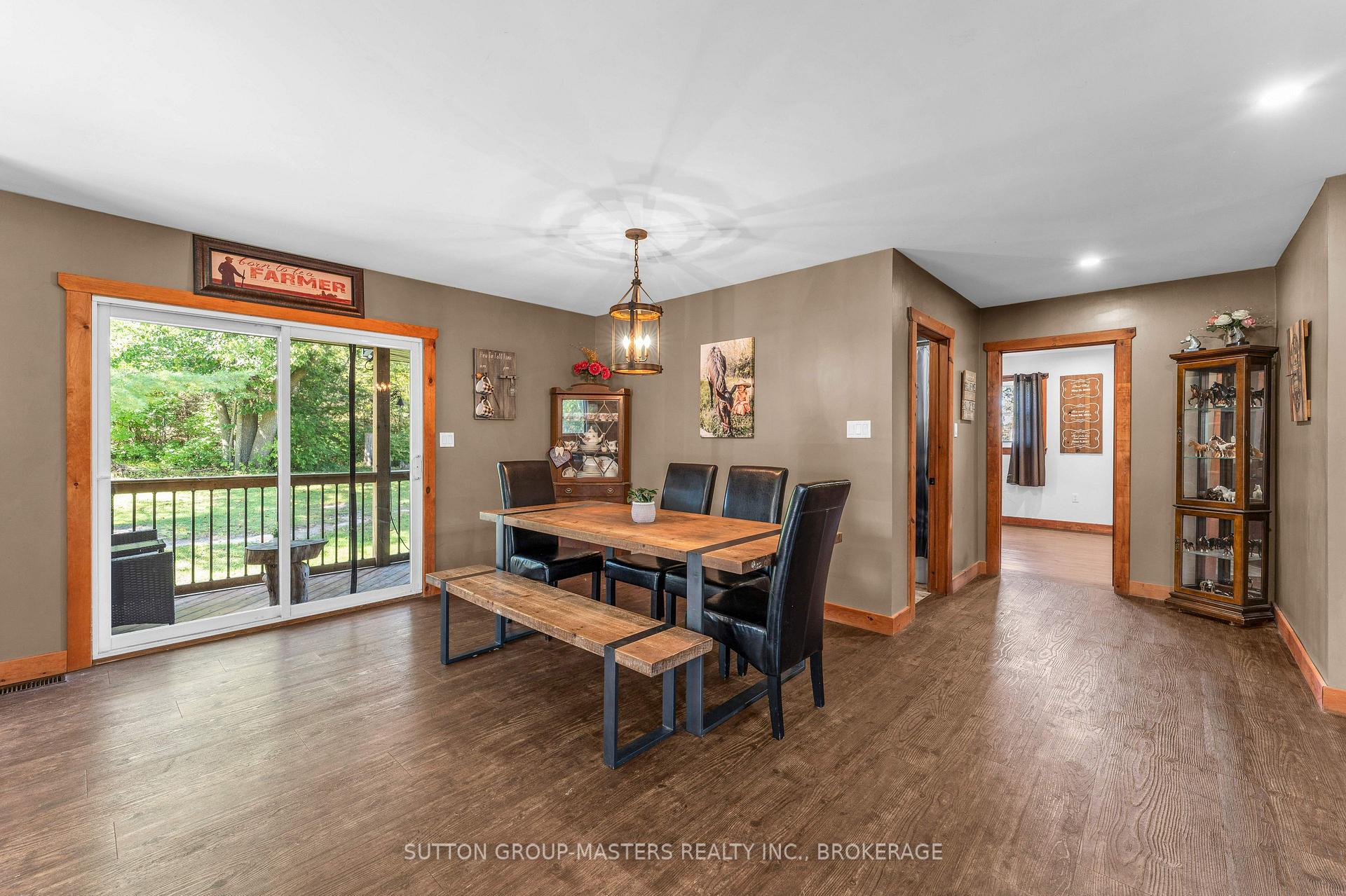 Photo 16 of 754 Church Road, Stone Mills, Stone Mills — HOMEH