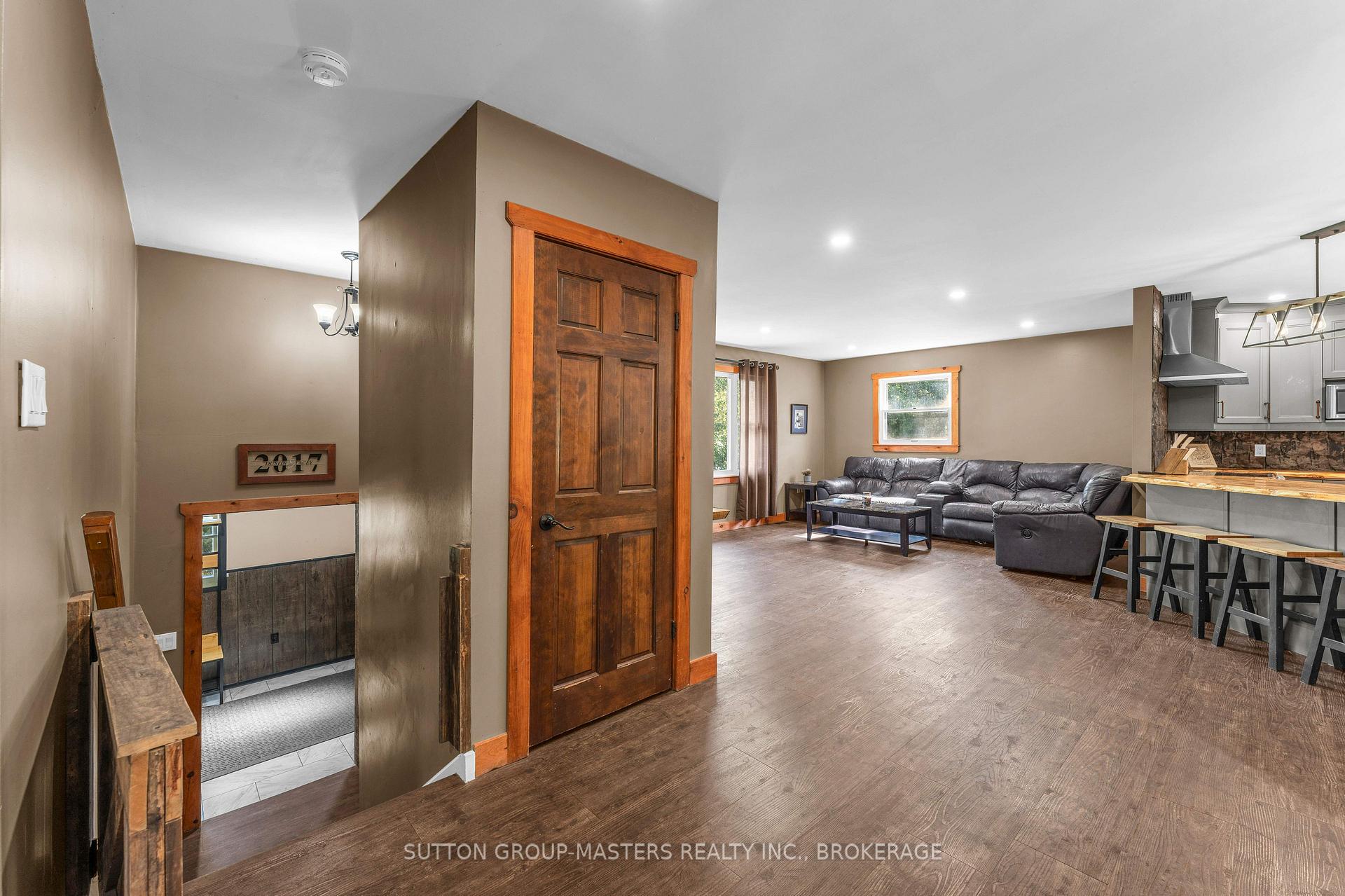 Photo 18 of 754 Church Road, Stone Mills, Stone Mills — HOMEH