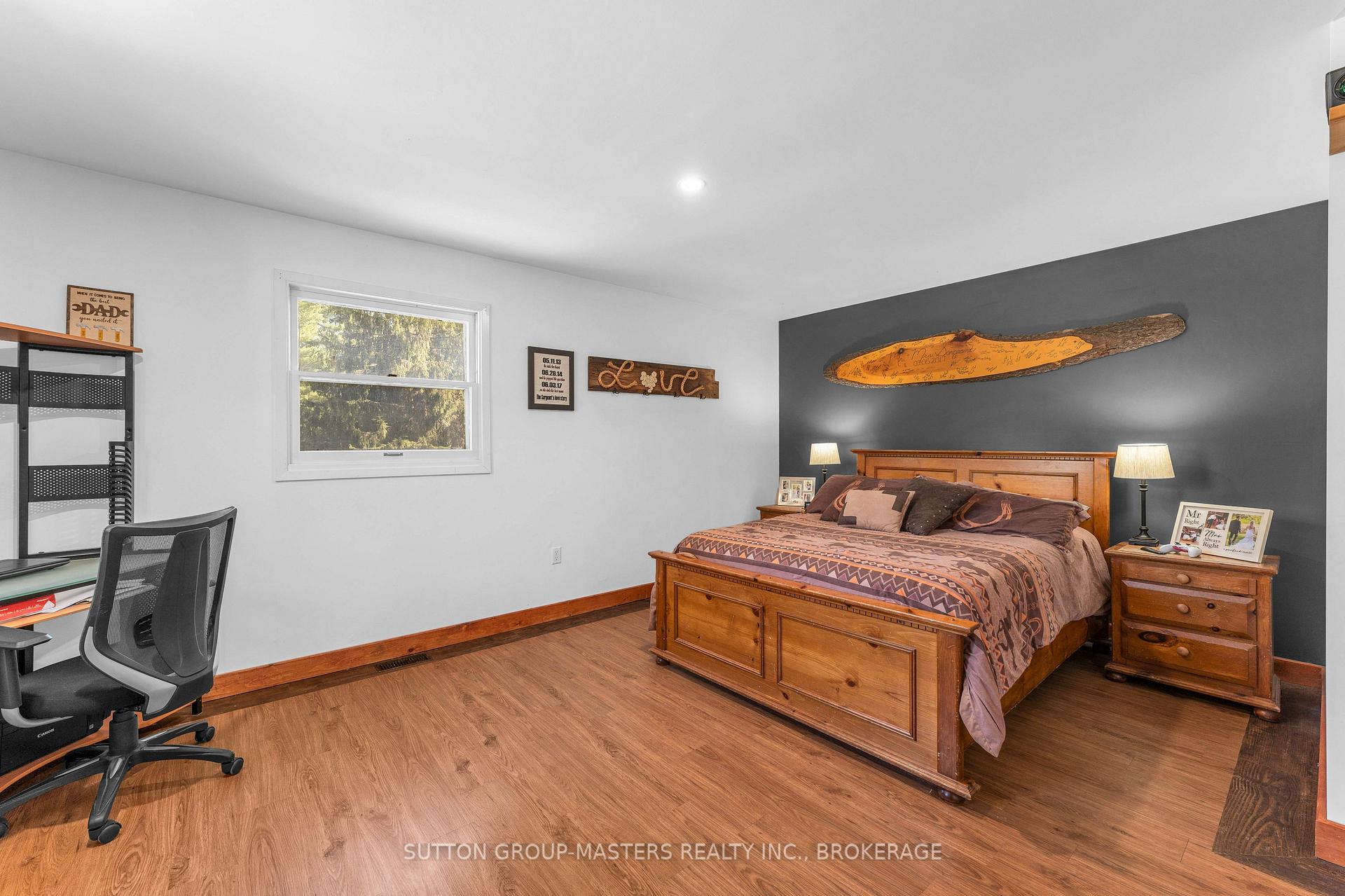 Photo 22 of 754 Church Road, Stone Mills, Stone Mills — HOMEH