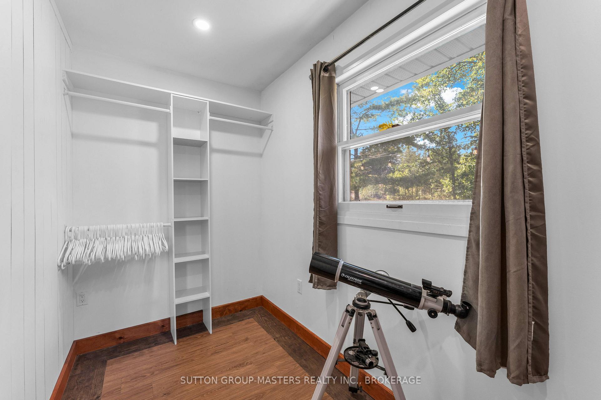 Photo 25 of 754 Church Road, Stone Mills, Stone Mills — HOMEH