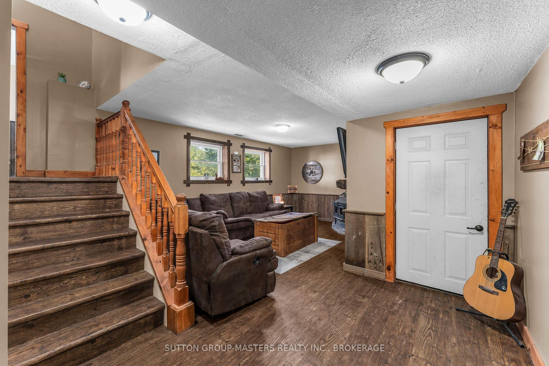 Photo 27 of 754 Church Road, Stone Mills, Stone Mills — HOMEH