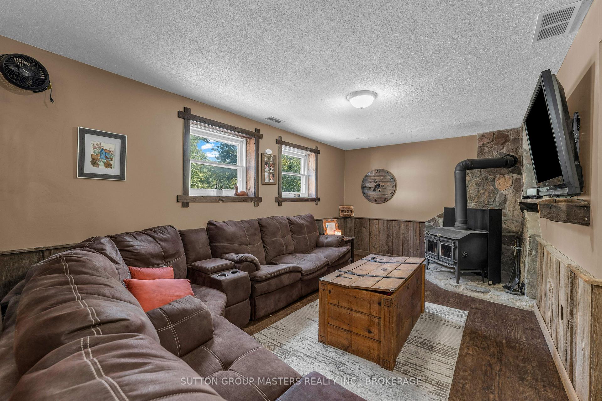 Photo 28 of 754 Church Road, Stone Mills, Stone Mills — HOMEH