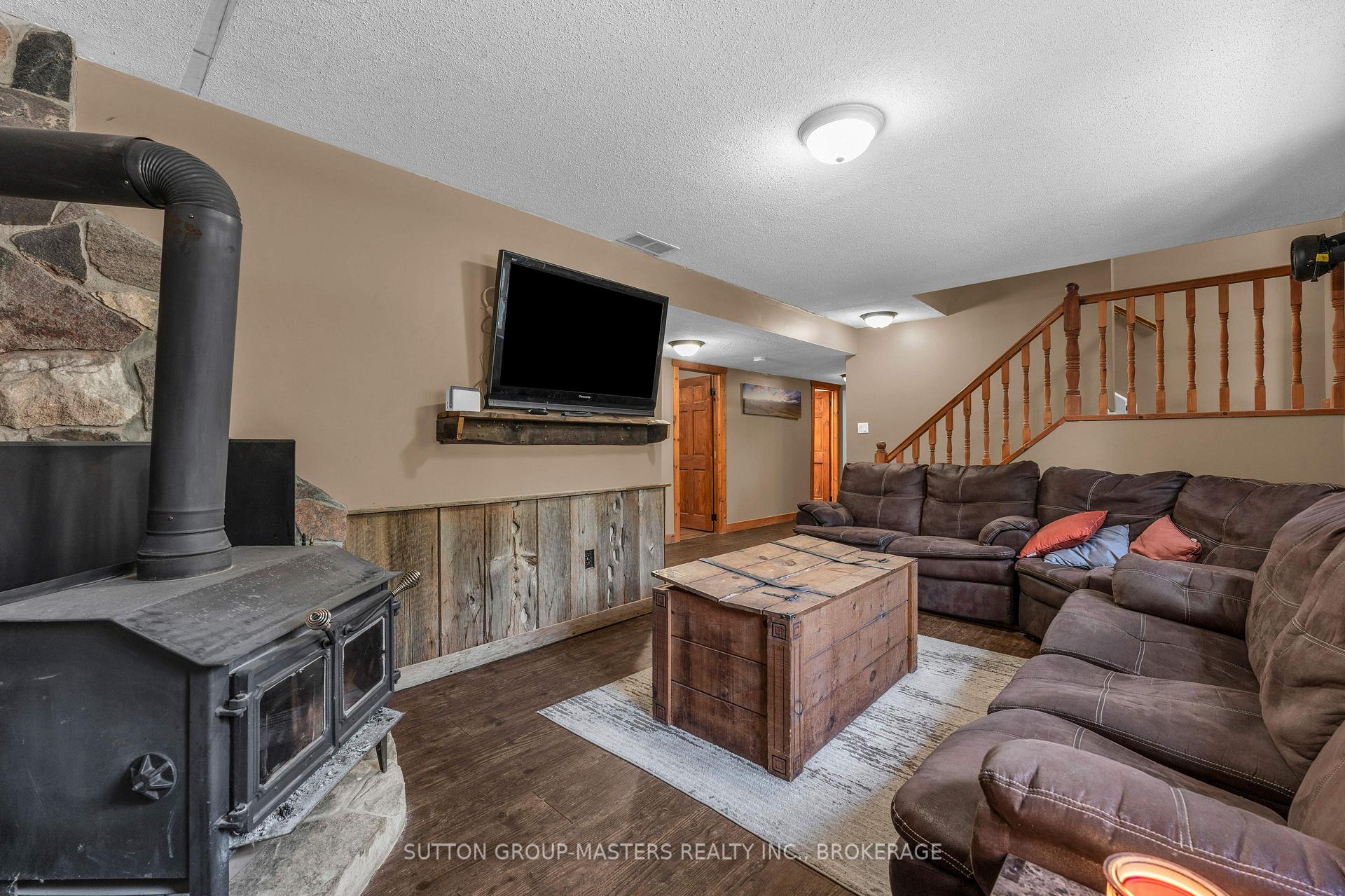 Photo 30 of 754 Church Road, Stone Mills, Stone Mills — HOMEH
