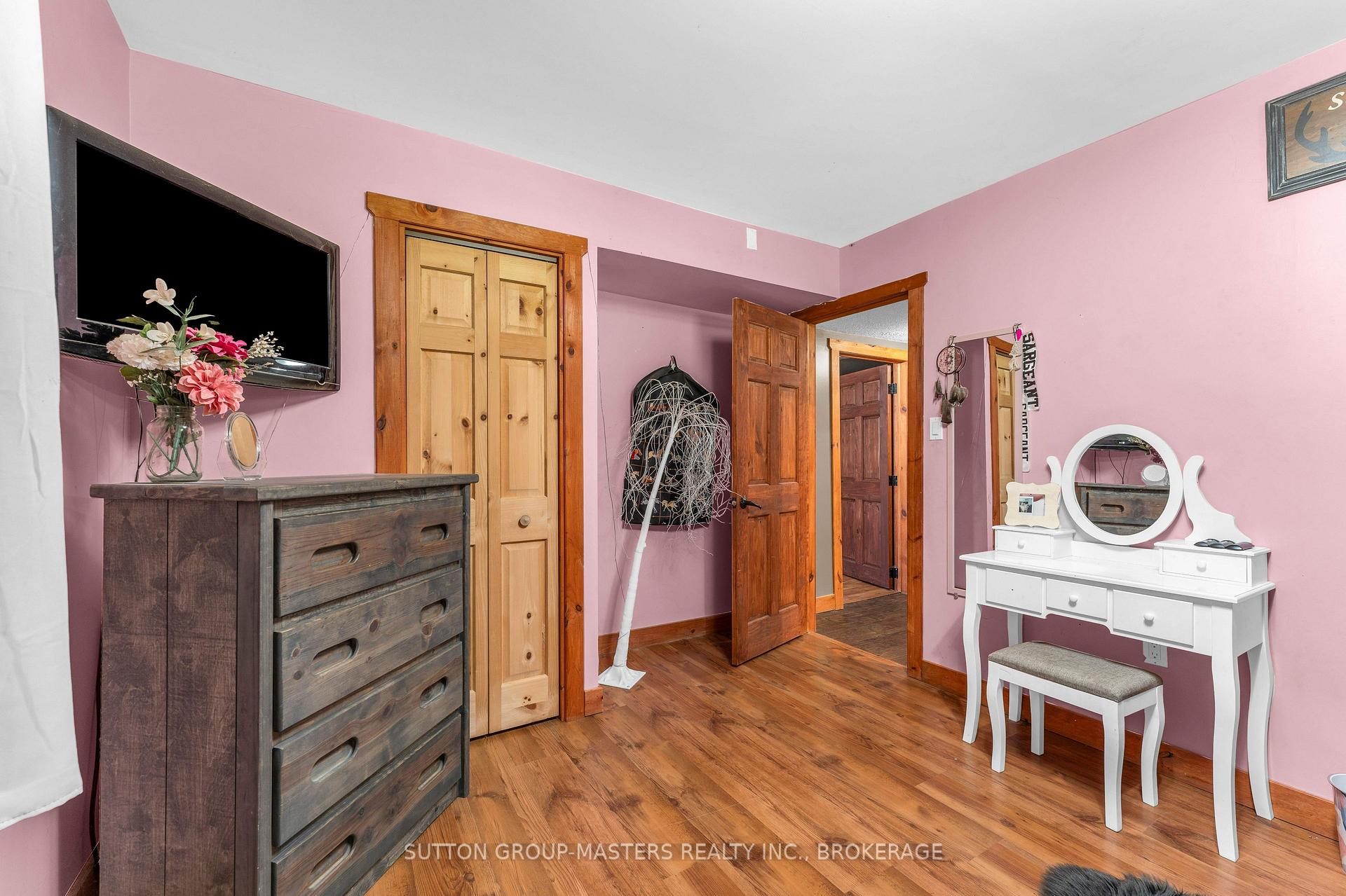 Photo 37 of 754 Church Road, Stone Mills, Stone Mills — HOMEH
