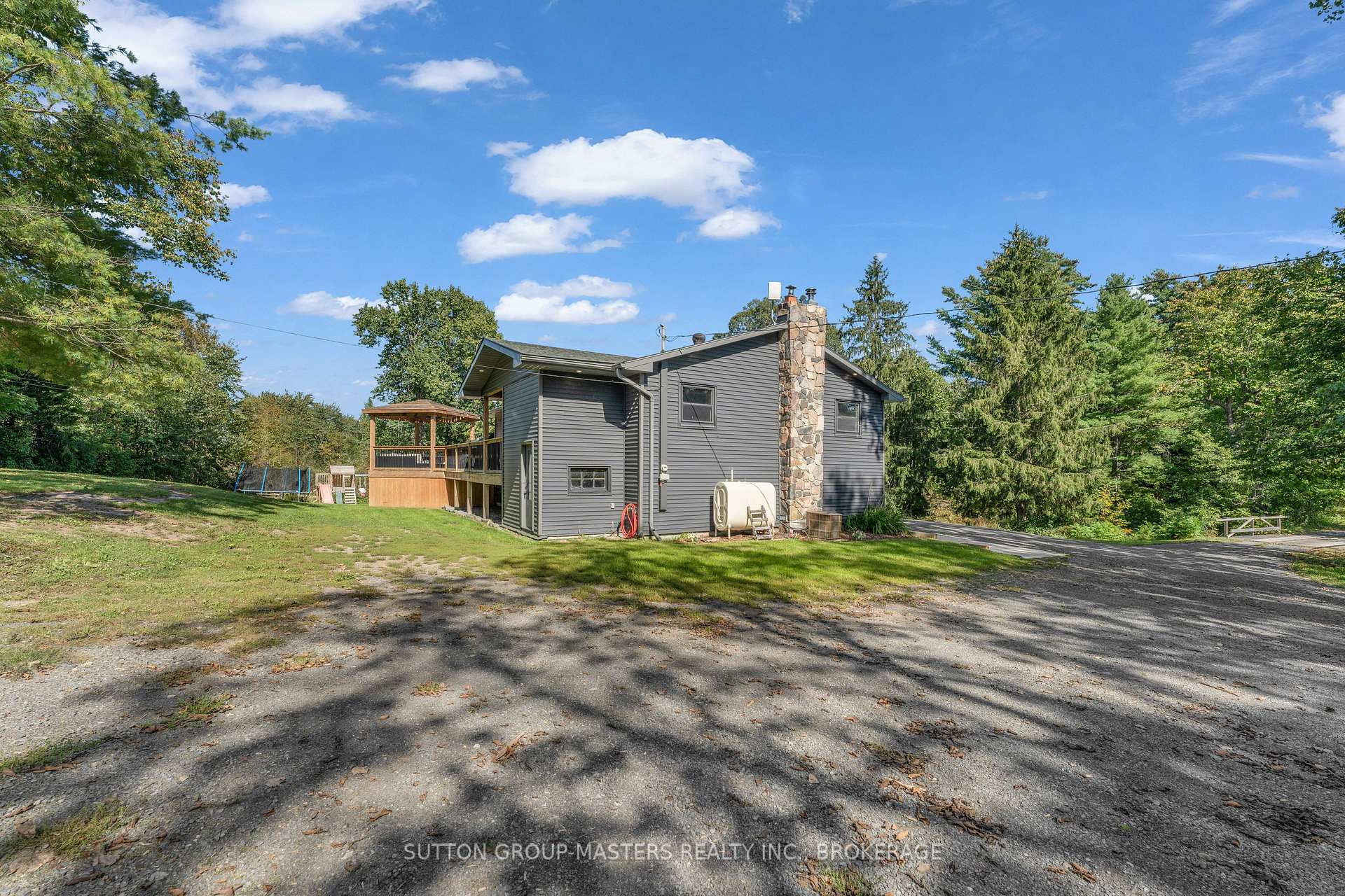 Photo 48 of 754 Church Road, Stone Mills, Stone Mills — HOMEH