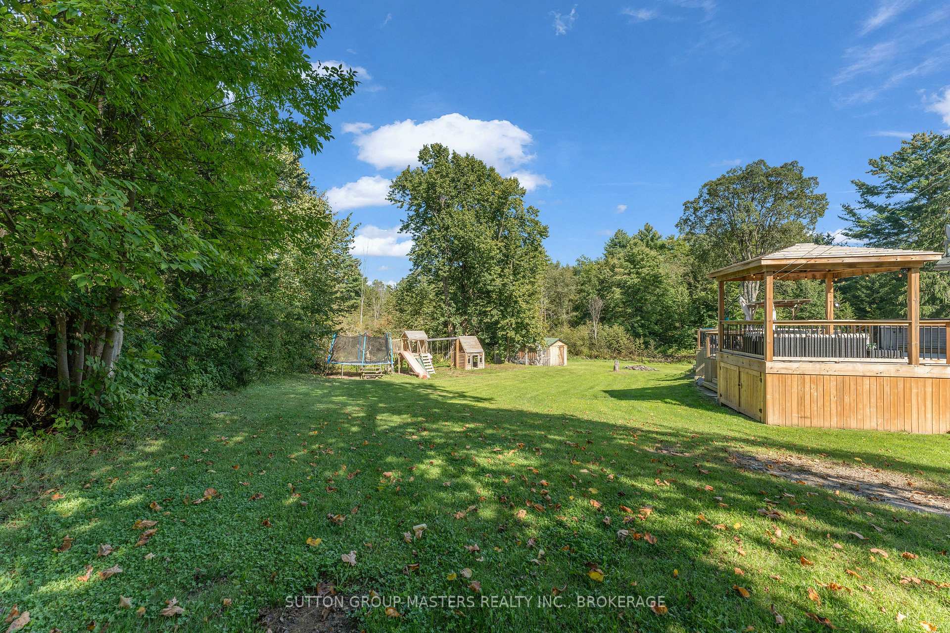 Photo 49 of 754 Church Road, Stone Mills, Stone Mills — HOMEH