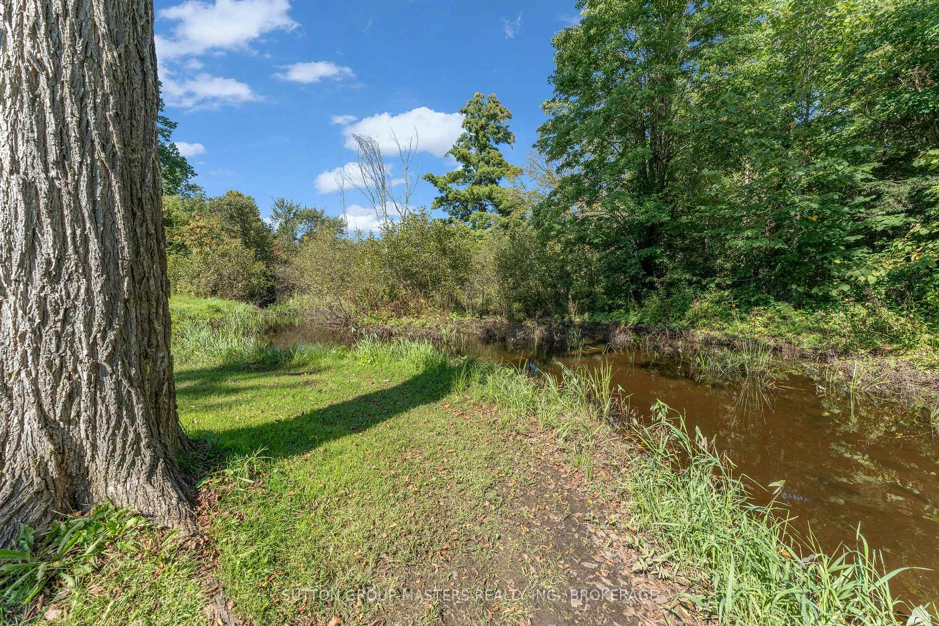 Photo 51 of 754 Church Road, Stone Mills, Stone Mills — HOMEH