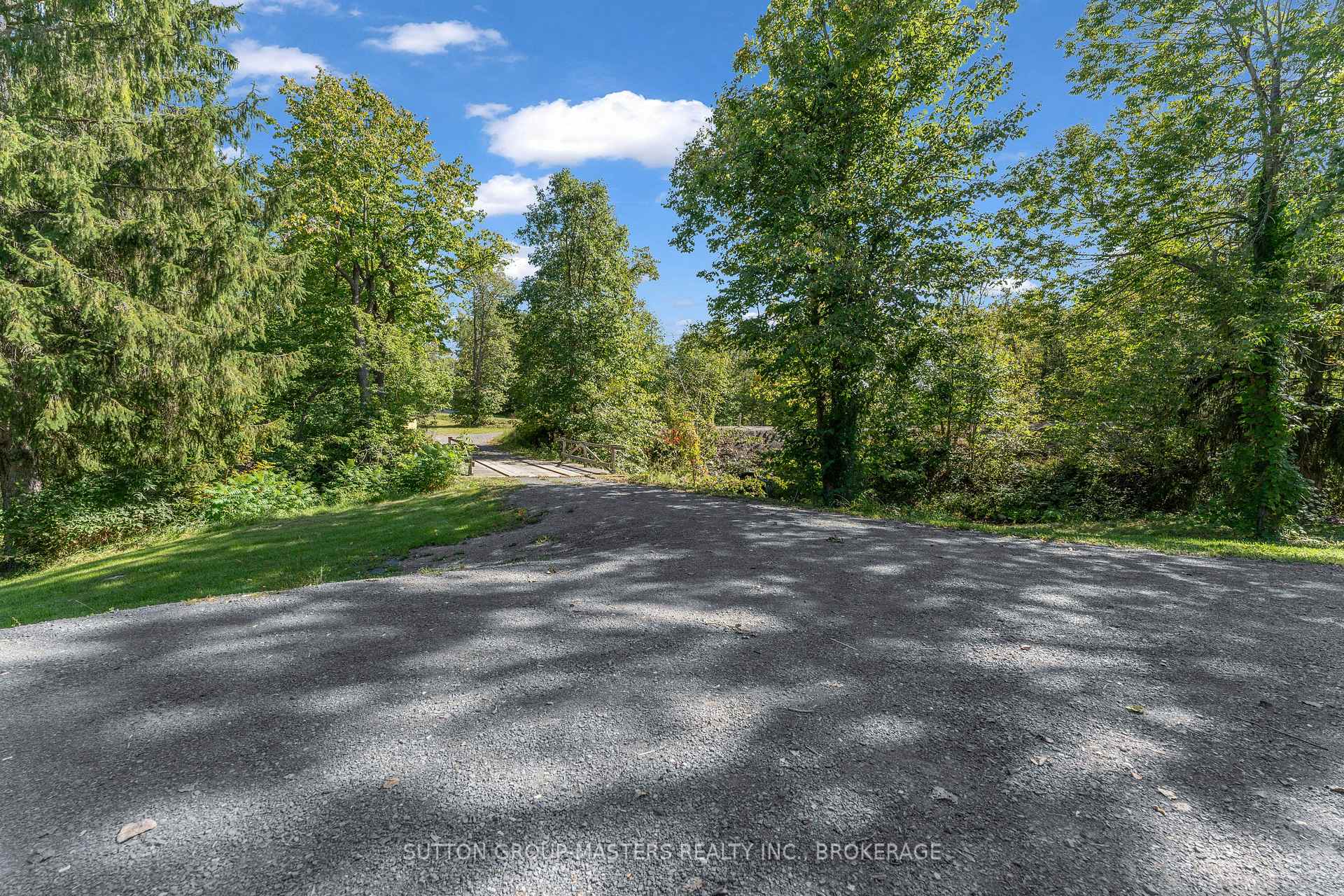 Photo 52 of 754 Church Road, Stone Mills, Stone Mills — HOMEH