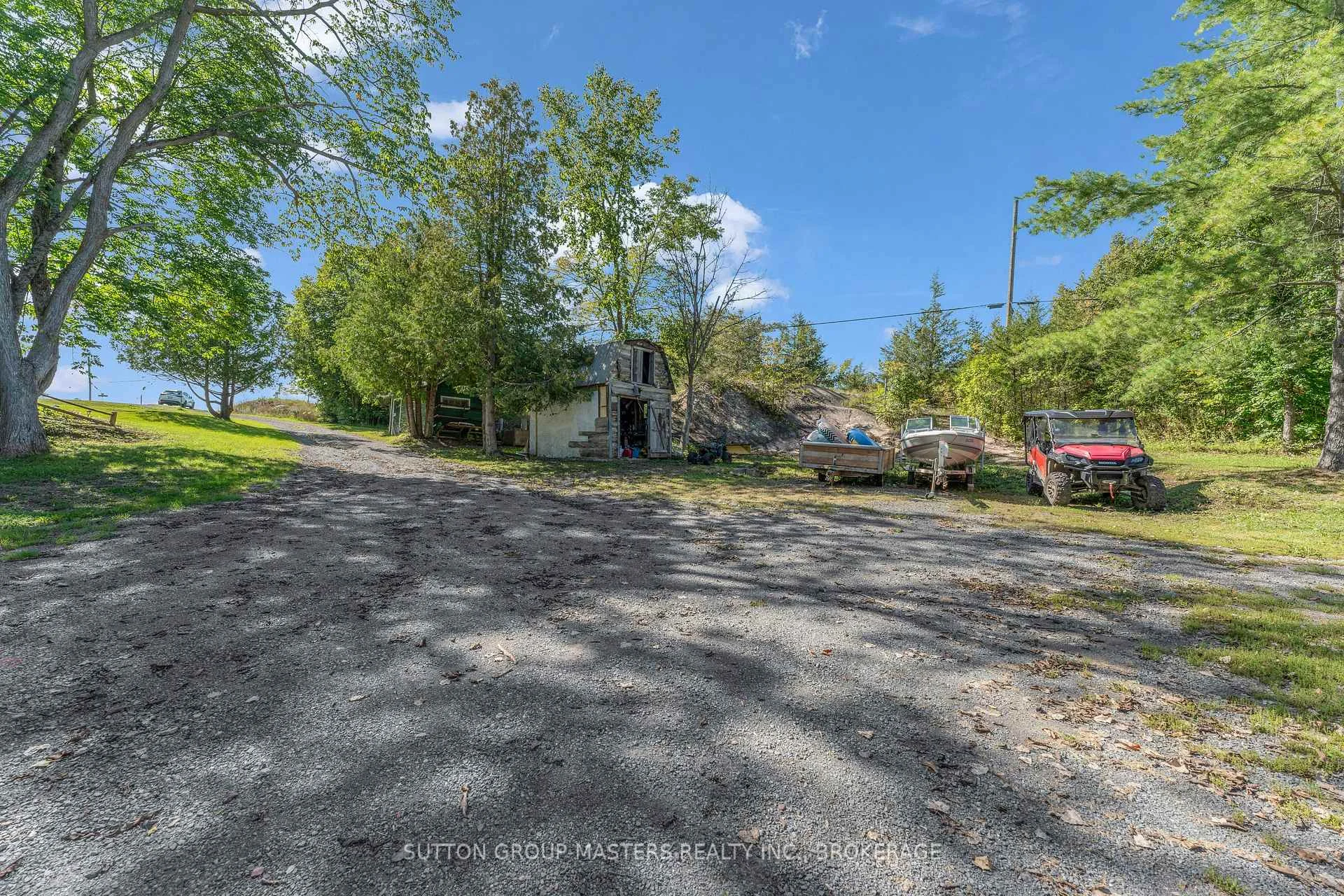 Photo 47 of 754 Church Road, Stone Mills, Stone Mills — HOMEH