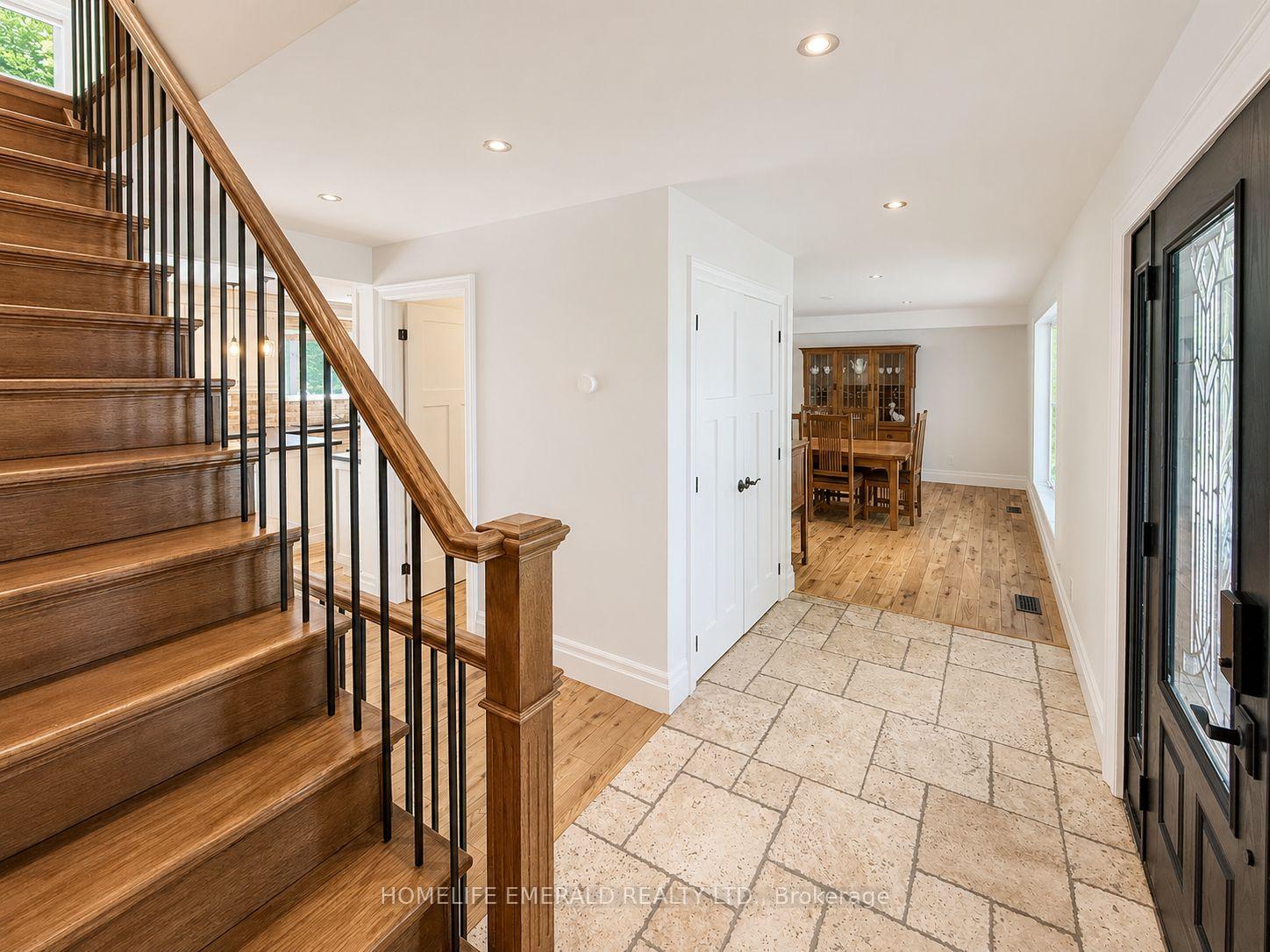 Photo 7 of 2391 Seadon Road, Springwater, Rural Springwater — HOMEH