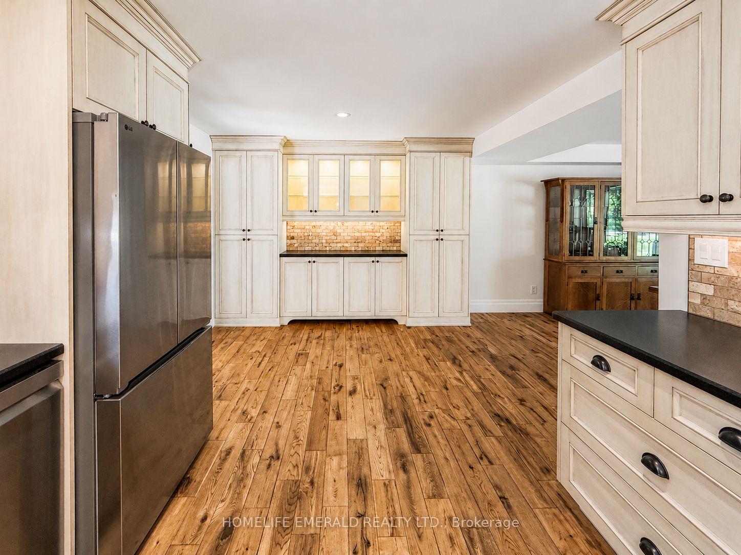 Photo 18 of 2391 Seadon Road, Springwater, Rural Springwater — HOMEH