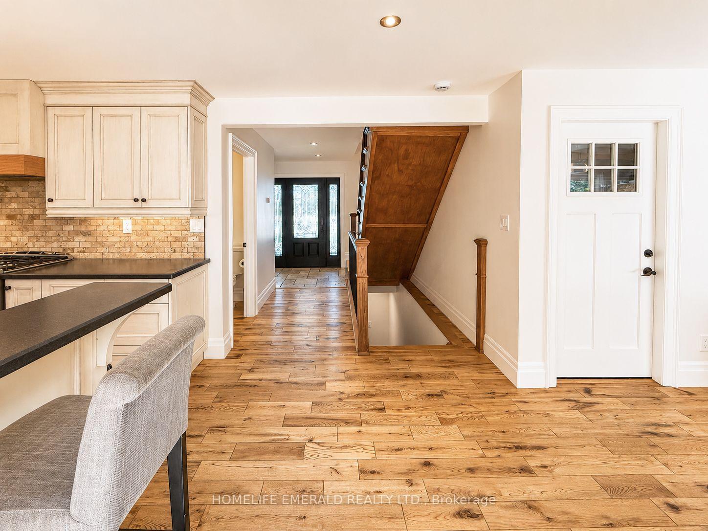 Photo 23 of 2391 Seadon Road, Springwater, Rural Springwater — HOMEH